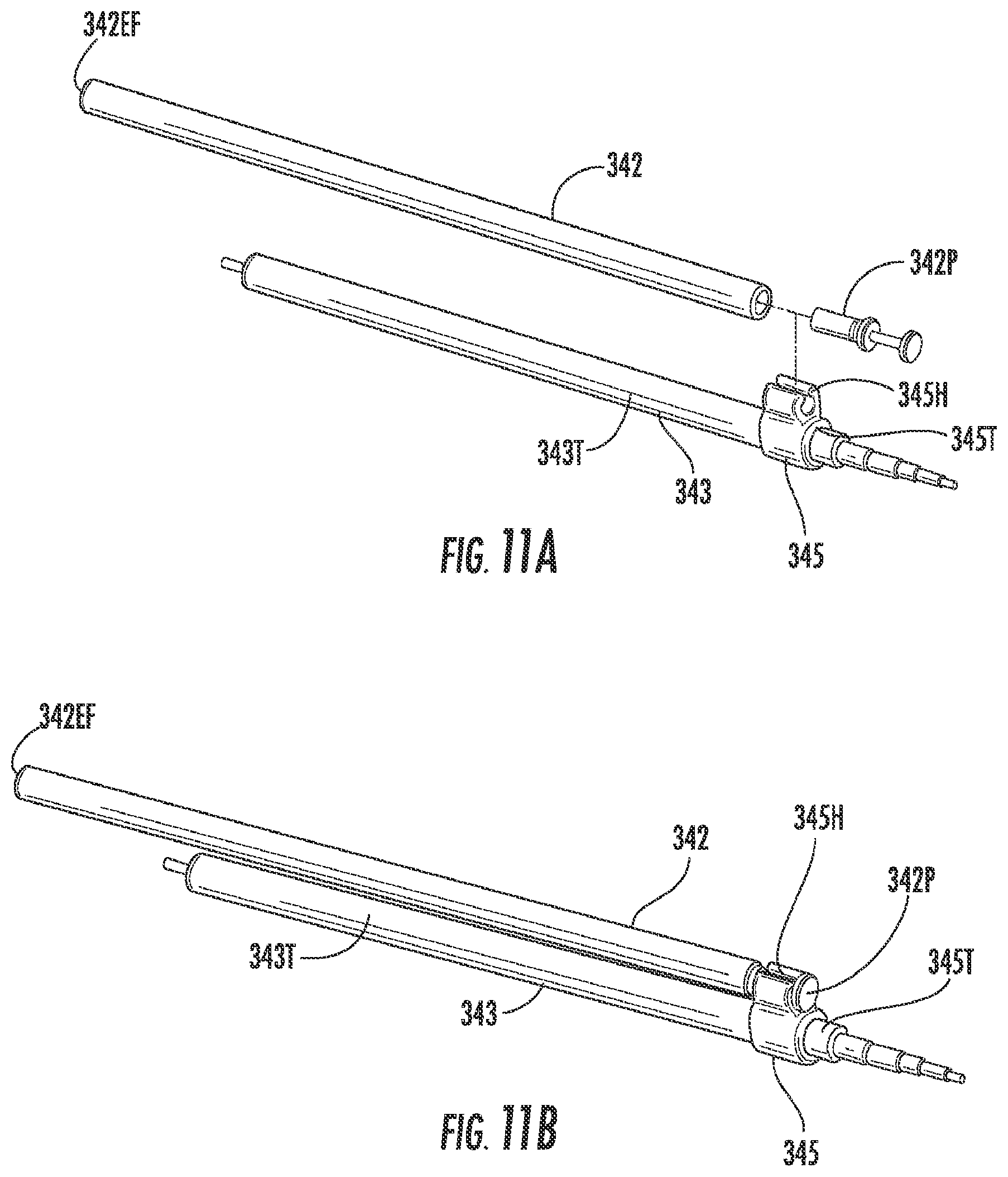 Patent US12350480 Figure 18 – Autoinjector apparatus
