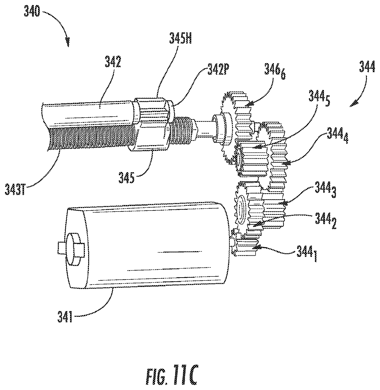 Patent US12350480 Figure 19 – Autoinjector apparatus