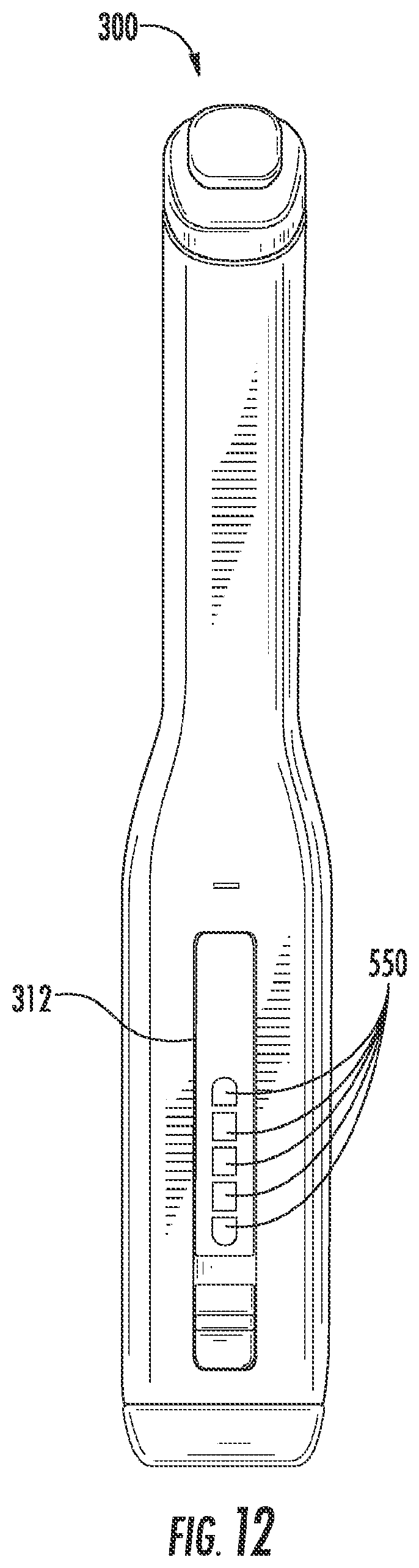 Patent US12350480 Figure 20 – Autoinjector apparatus
