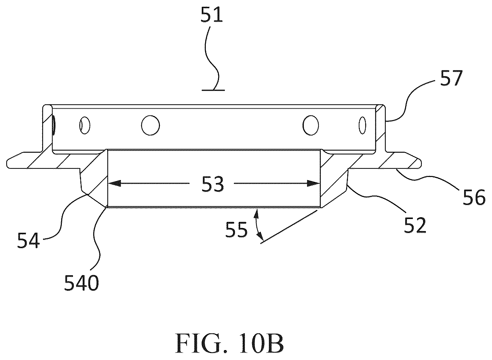 Patent US12350484 Figure 17 – Implantable co-pulsatile epi-ventricular circulatory support system with sutureless flow cannula assembly