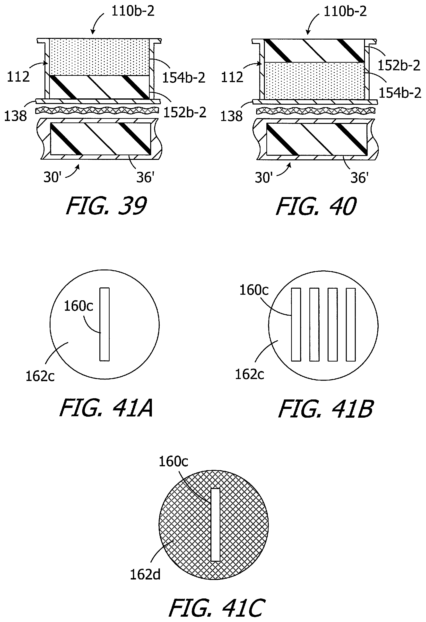Patent US12350493 Figure 11 – Headpieces and implantable cochlear stimulation systems including the same