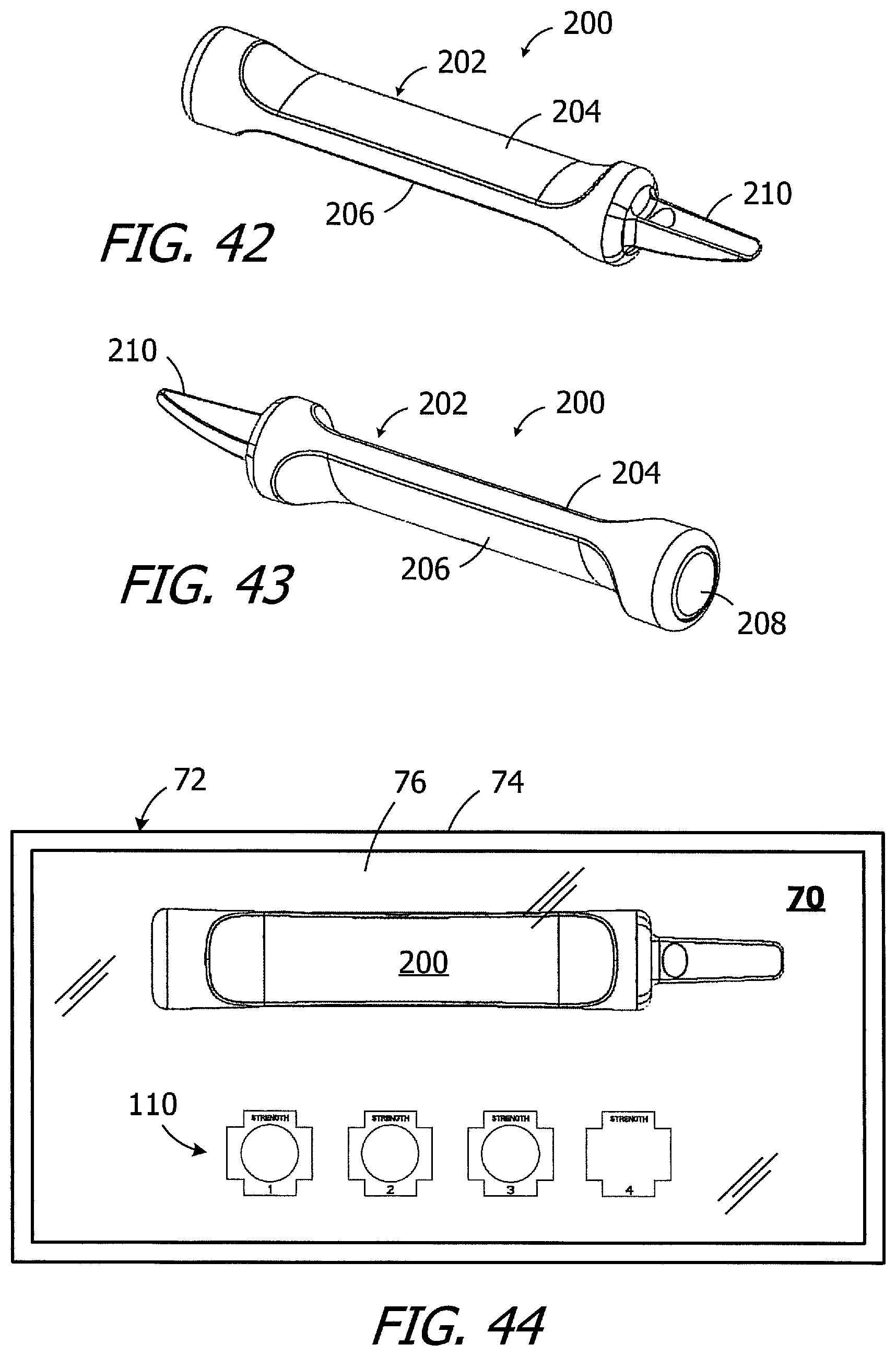 Patent US12350493 Figure 12 – Headpieces and implantable cochlear stimulation systems including the same