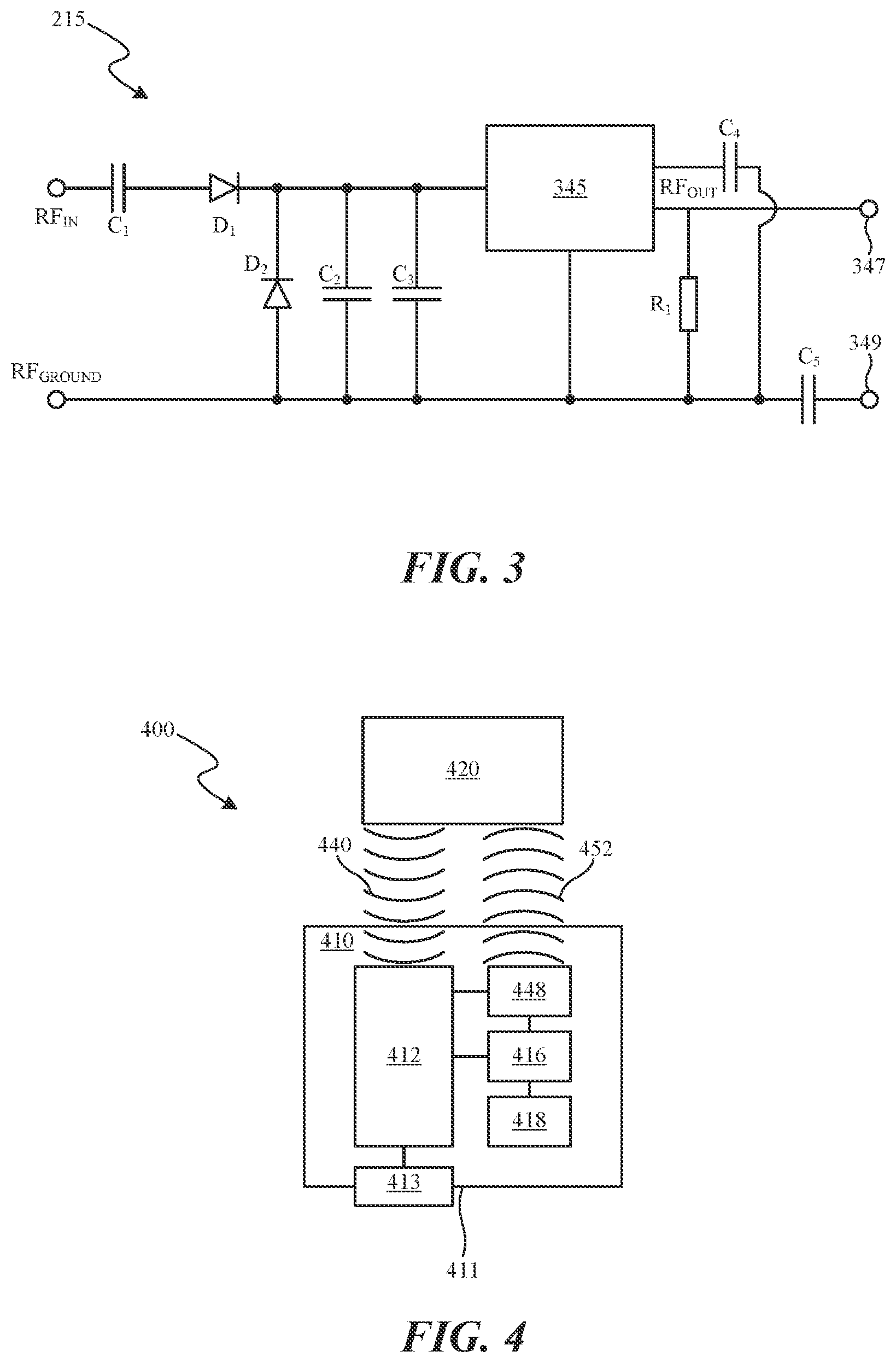 Patent US12350497 Figure 3 – Tissue stimulation systems and methods, such as for pacing cardiac tissue