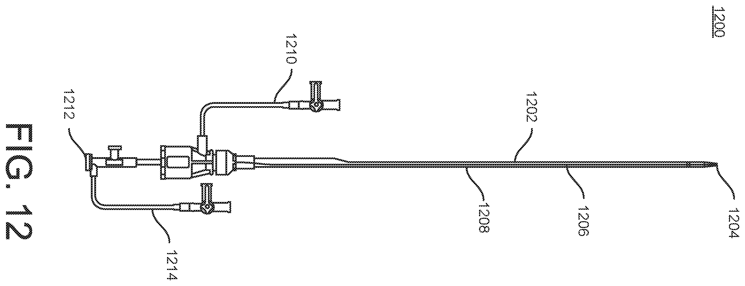 Patent US12350499 Figure 16 – Cardiac pacing sensing and control
