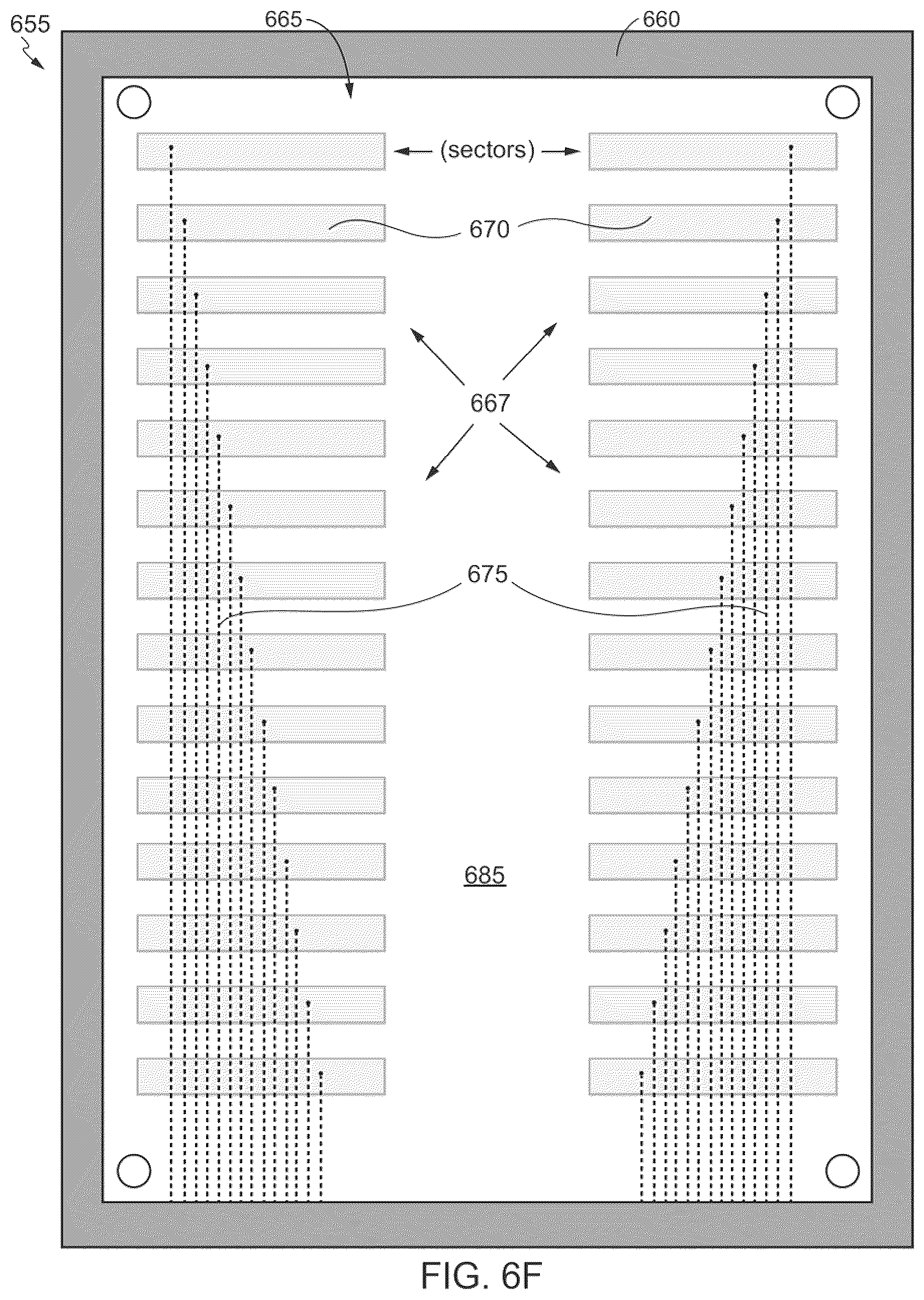 Patent US12350501 Figure 17 – Connectors for high density neural interfaces