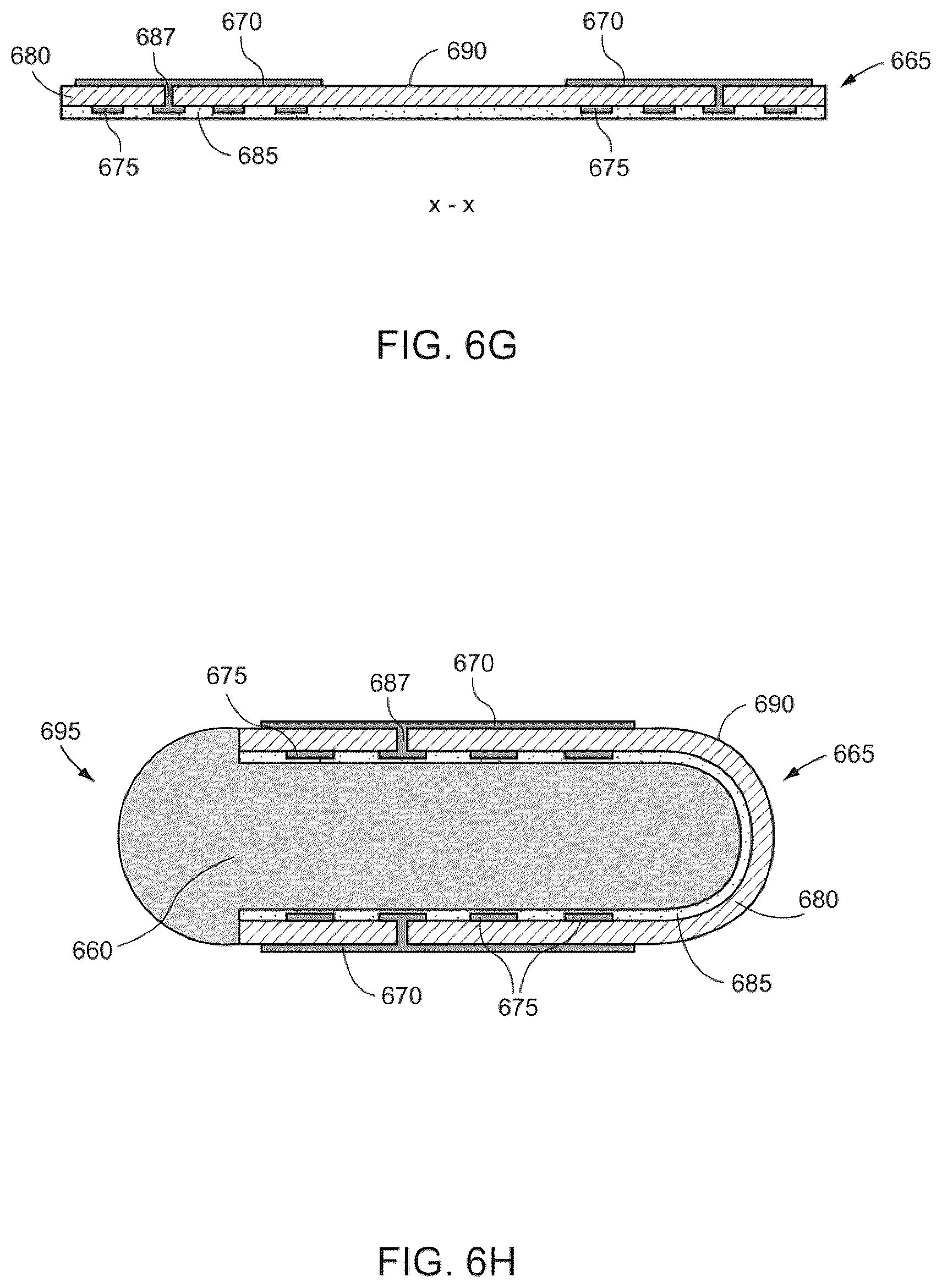 Patent US12350501 Figure 18 – Connectors for high density neural interfaces