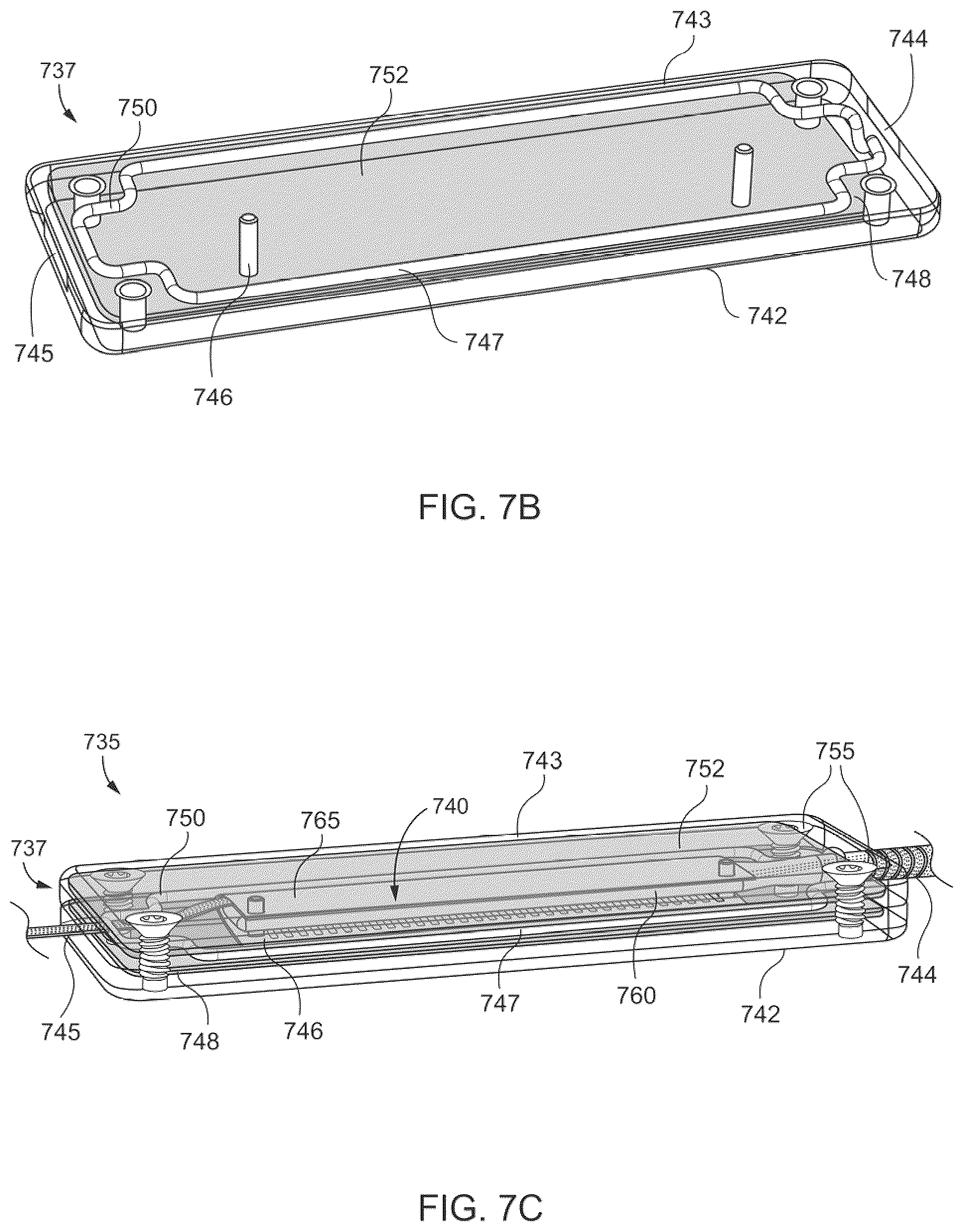 Patent US12350501 Figure 20 – Connectors for high density neural interfaces