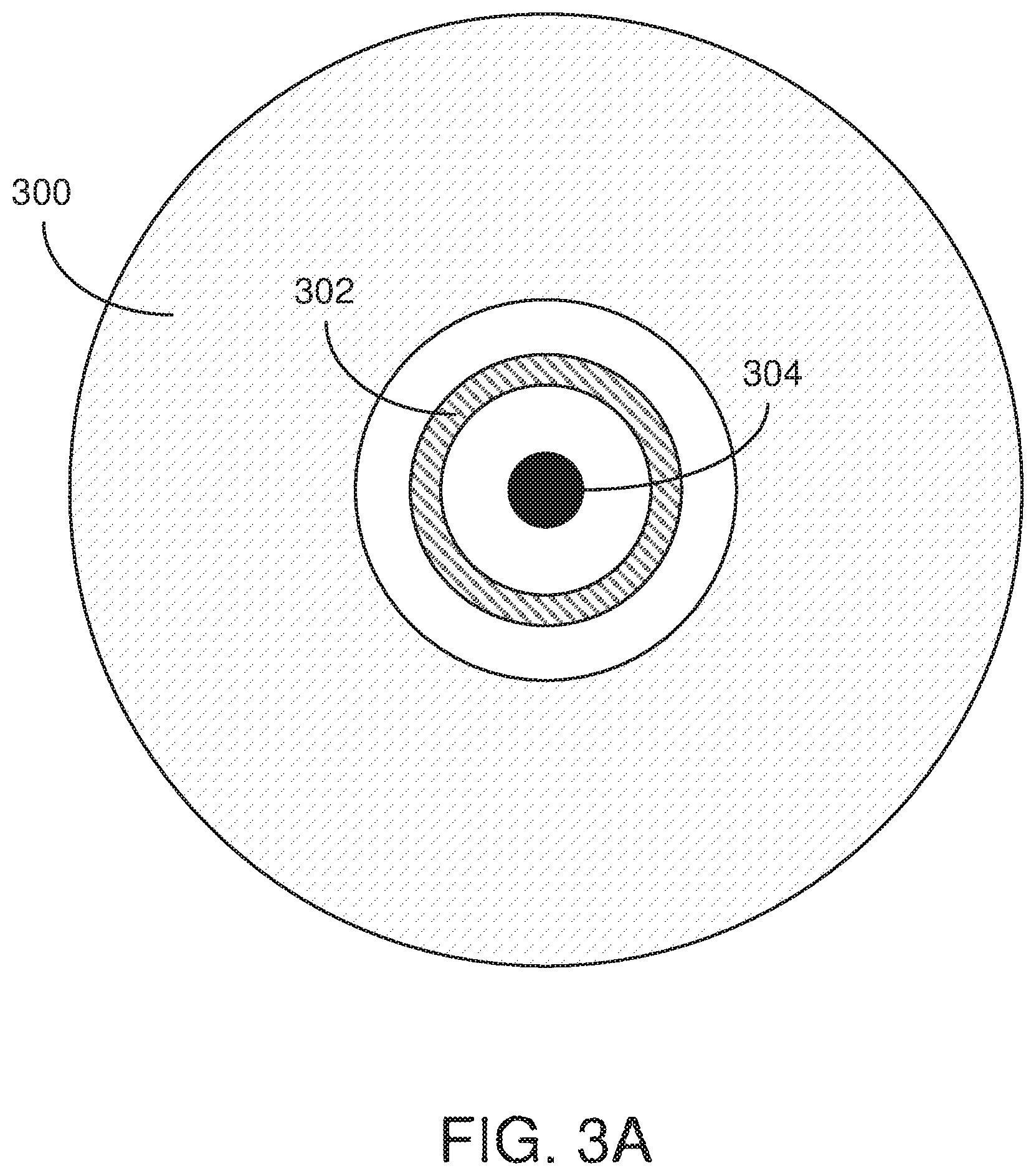 Patent US12350507 Figure 4 – Conductive gel release and distribution devices