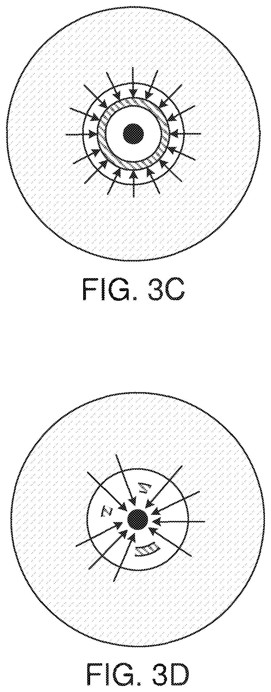 Patent US12350507 Figure 6 – Conductive gel release and distribution devices