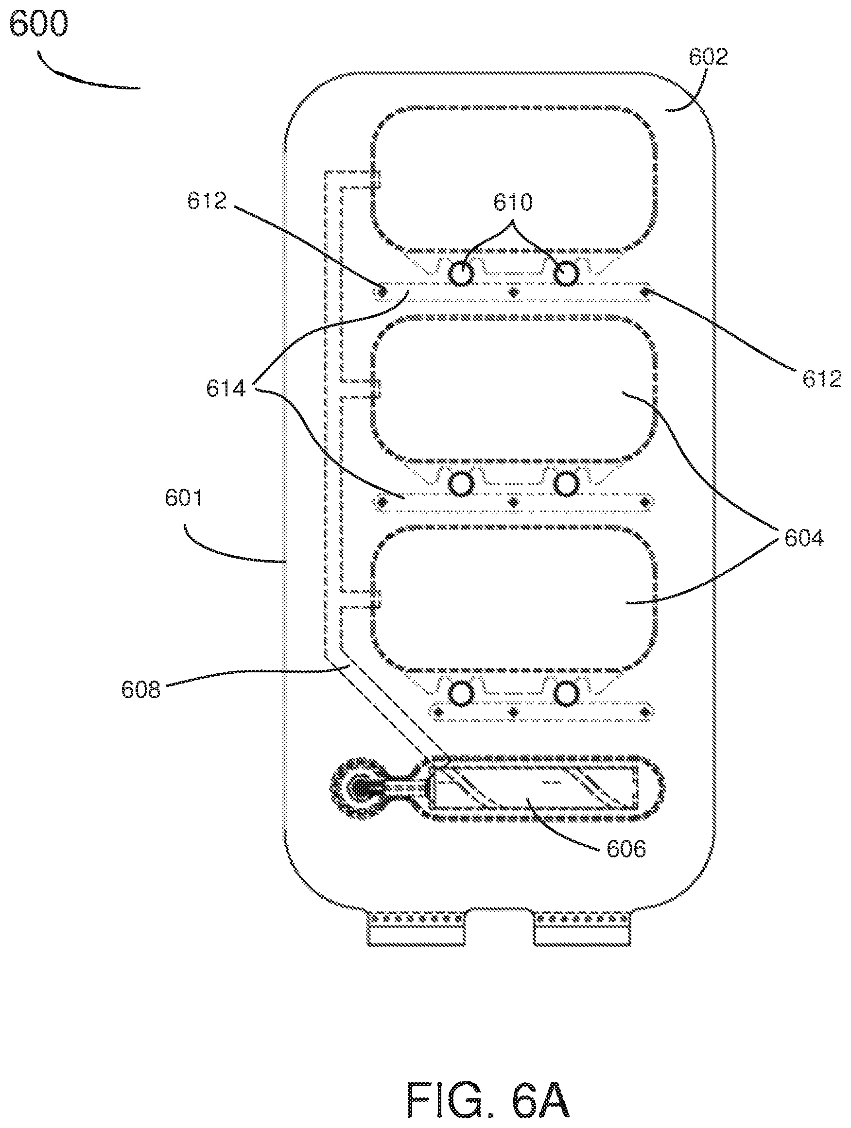 Patent US12350507 Figure 10 – Conductive gel release and distribution devices