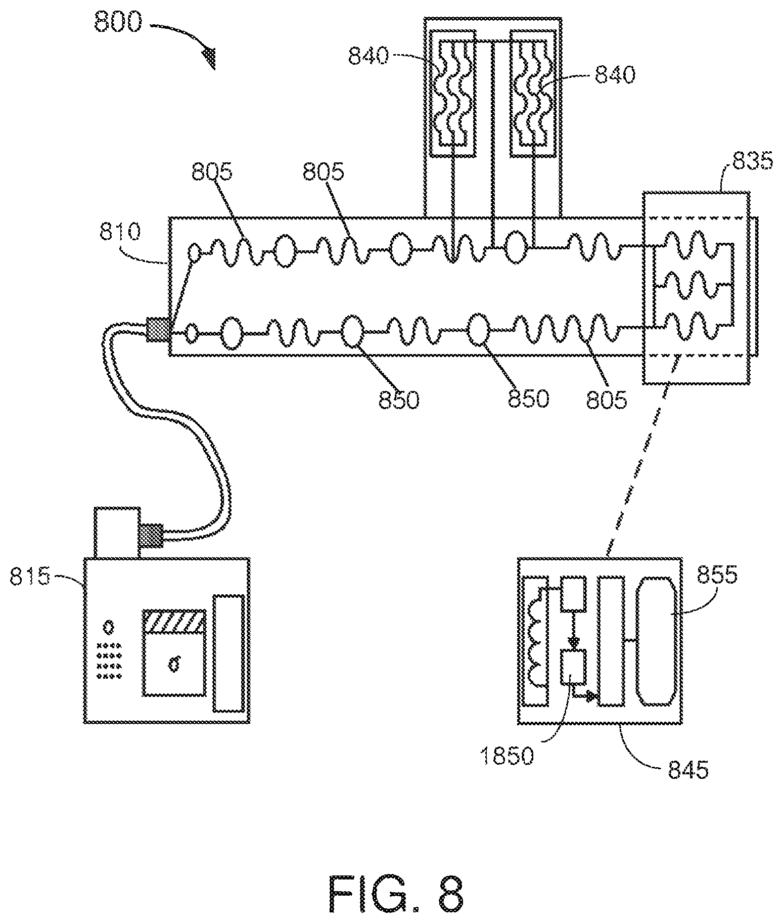 Patent US12350507 Figure 13 – Conductive gel release and distribution devices