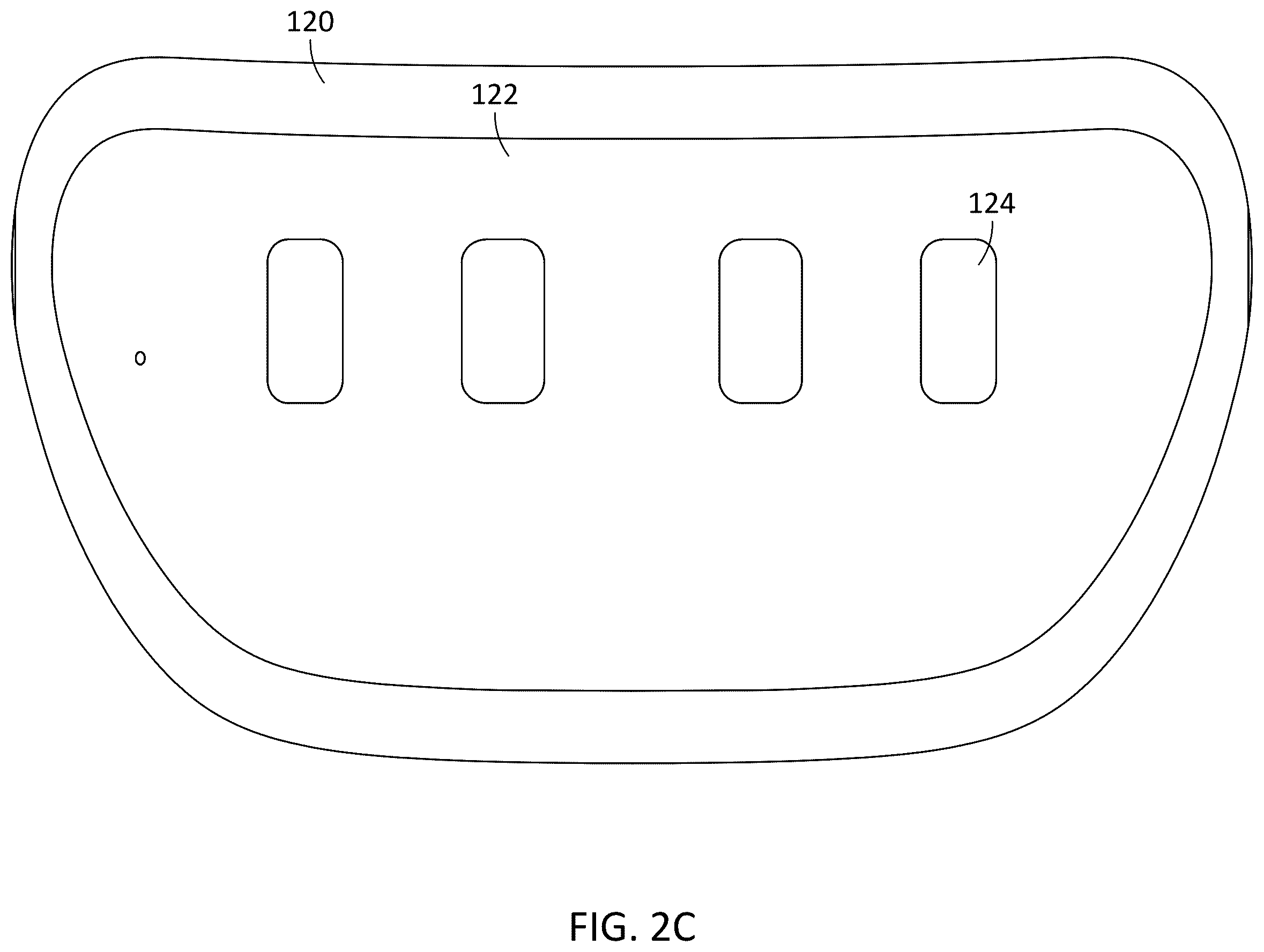 Patent US12350508 Figure 4 – Wearable devices