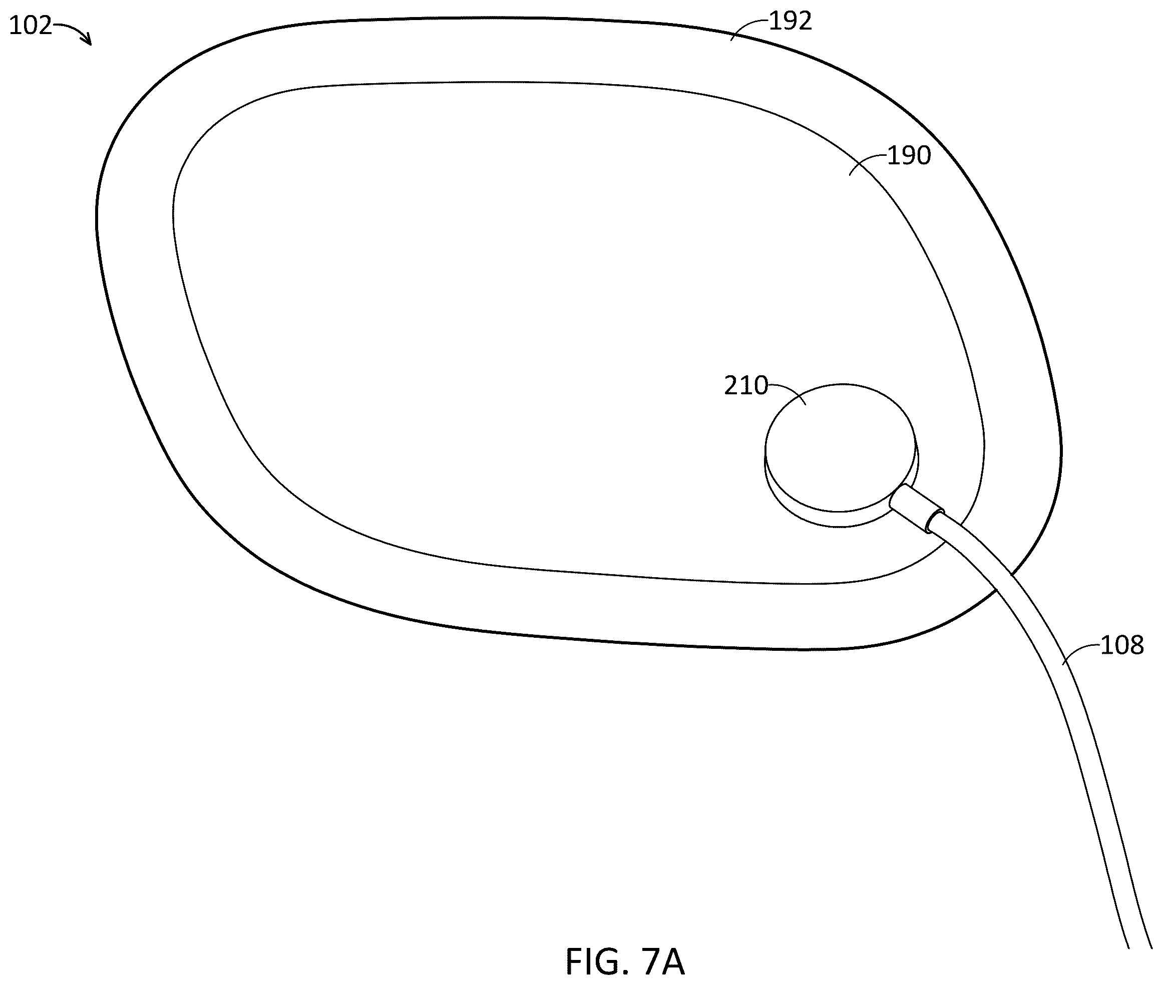 Patent US12350508 Figure 14 – Wearable devices