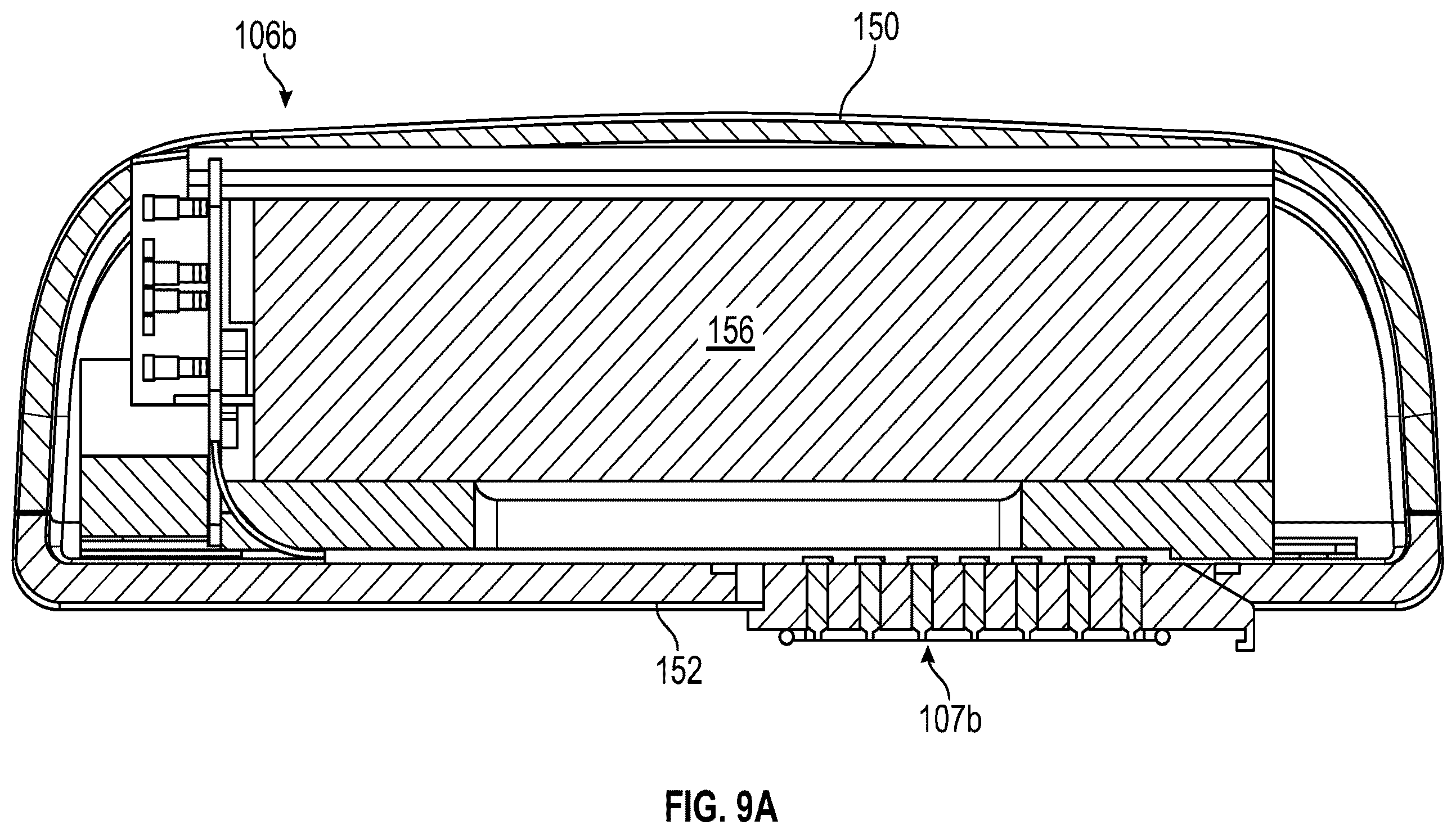 Patent US12350508 Figure 17 – Wearable devices