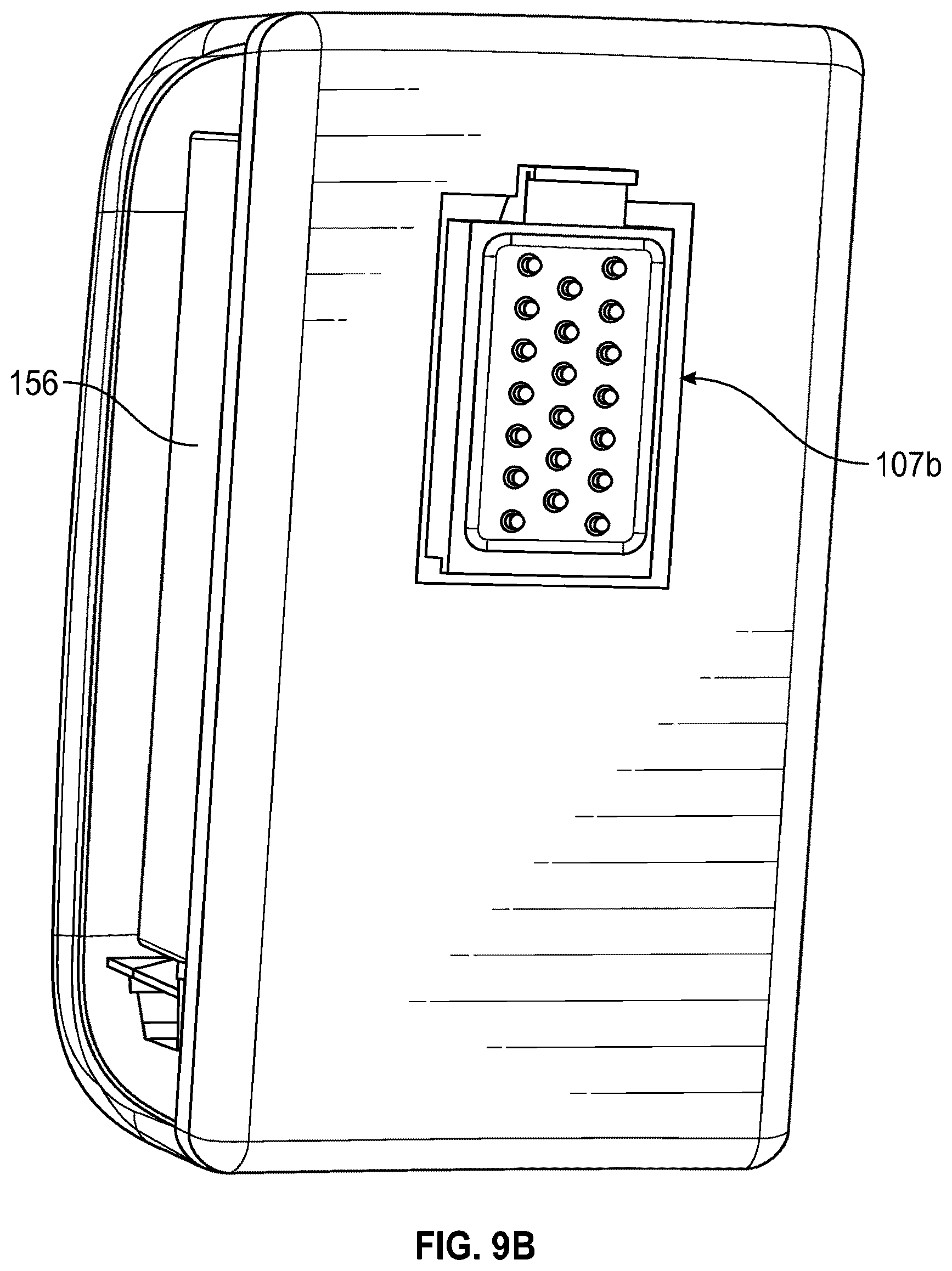 Patent US12350508 Figure 18 – Wearable devices