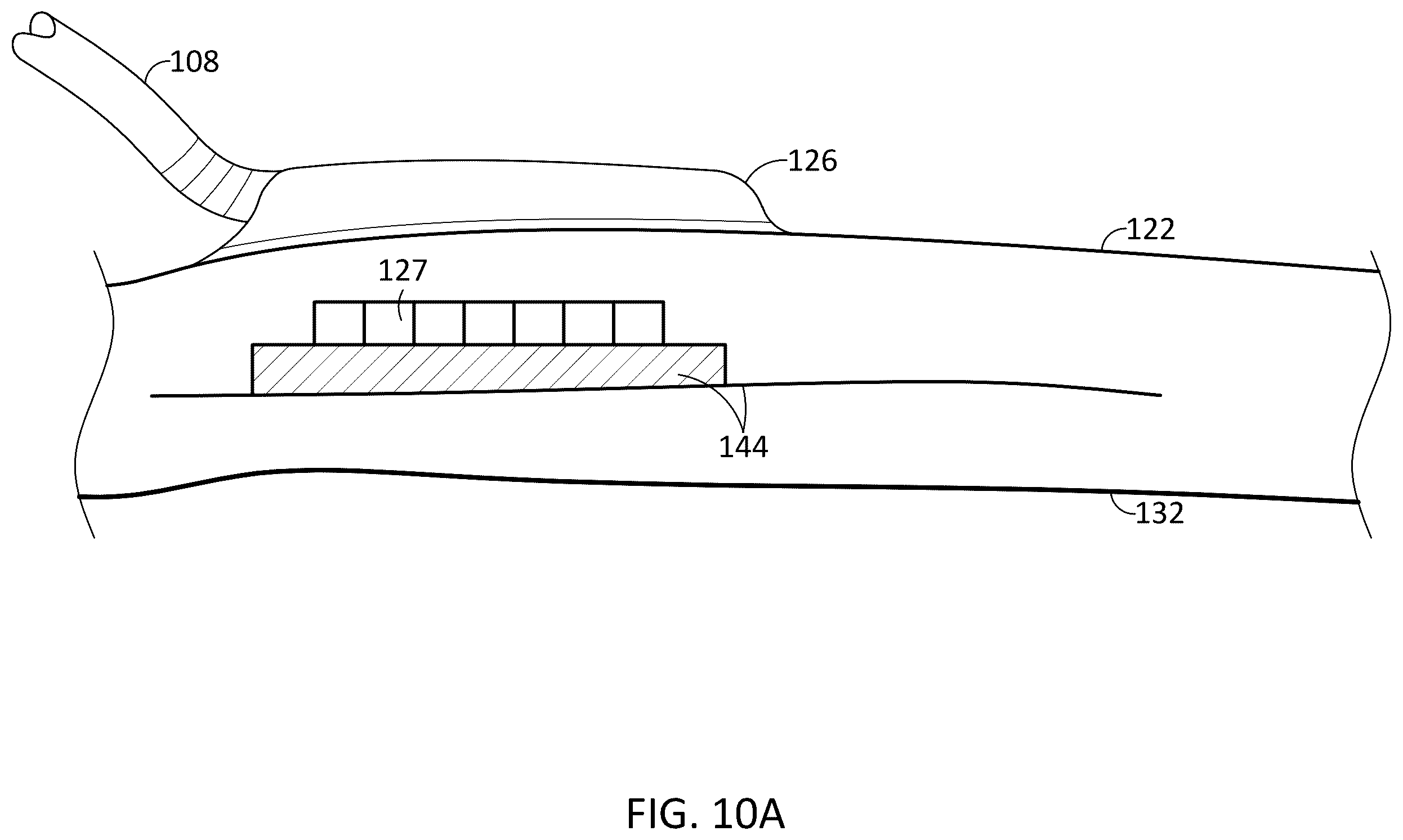 Patent US12350508 Figure 20 – Wearable devices