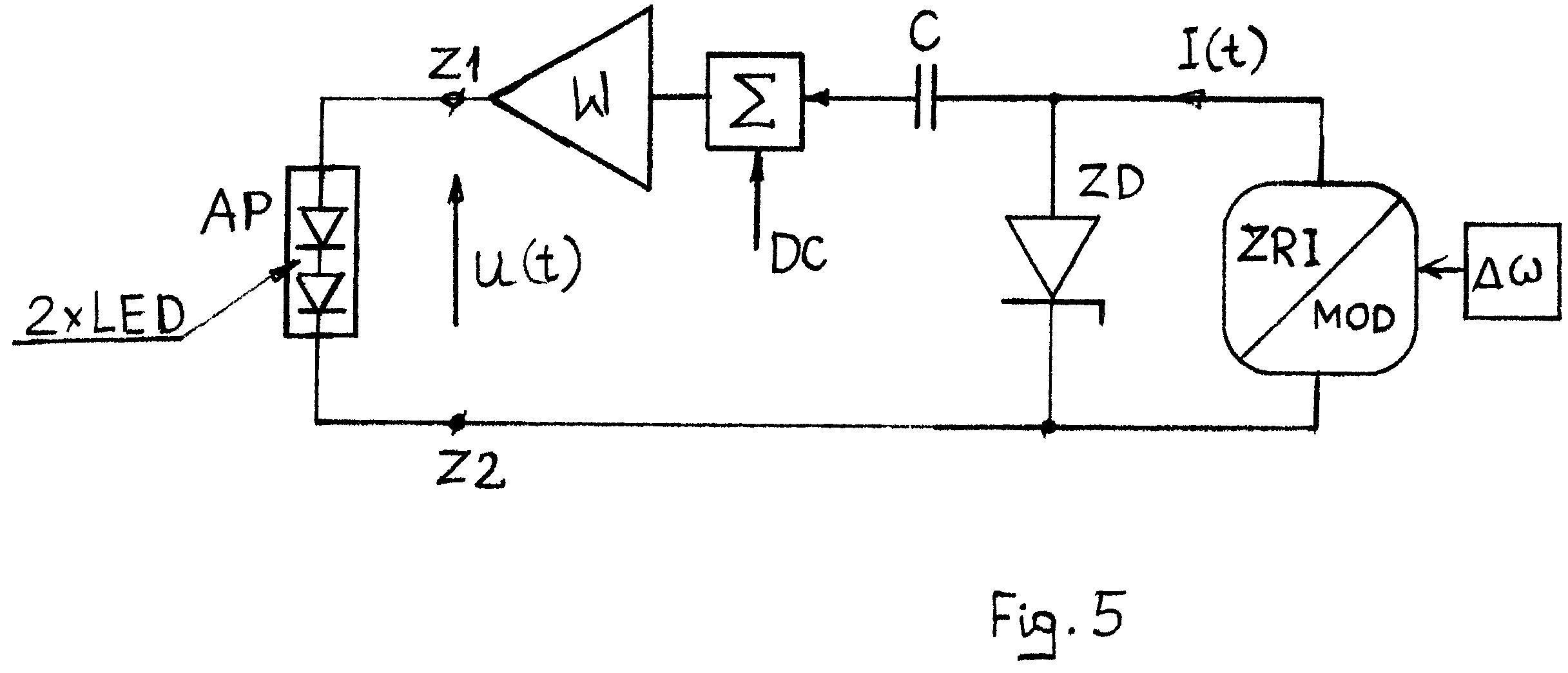 Patent US12350509 Figure 5 – Method and device for micro-structuring liquids, including body fluids