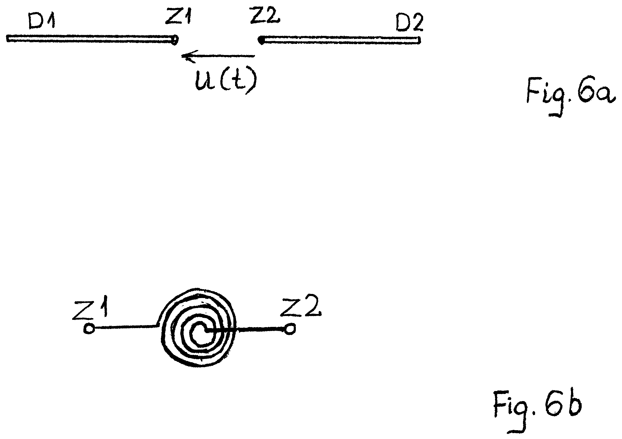 Patent US12350509 Figure 7 – Method and device for micro-structuring liquids, including body fluids