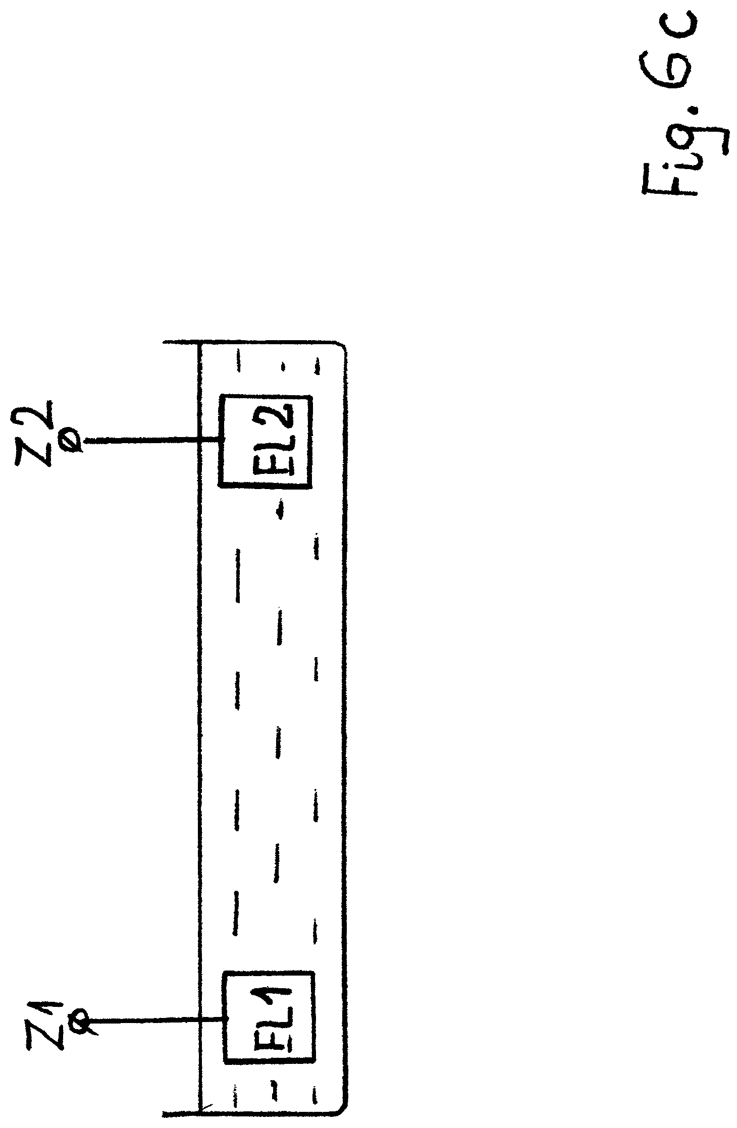 Patent US12350509 Figure 8 – Method and device for micro-structuring liquids, including body fluids