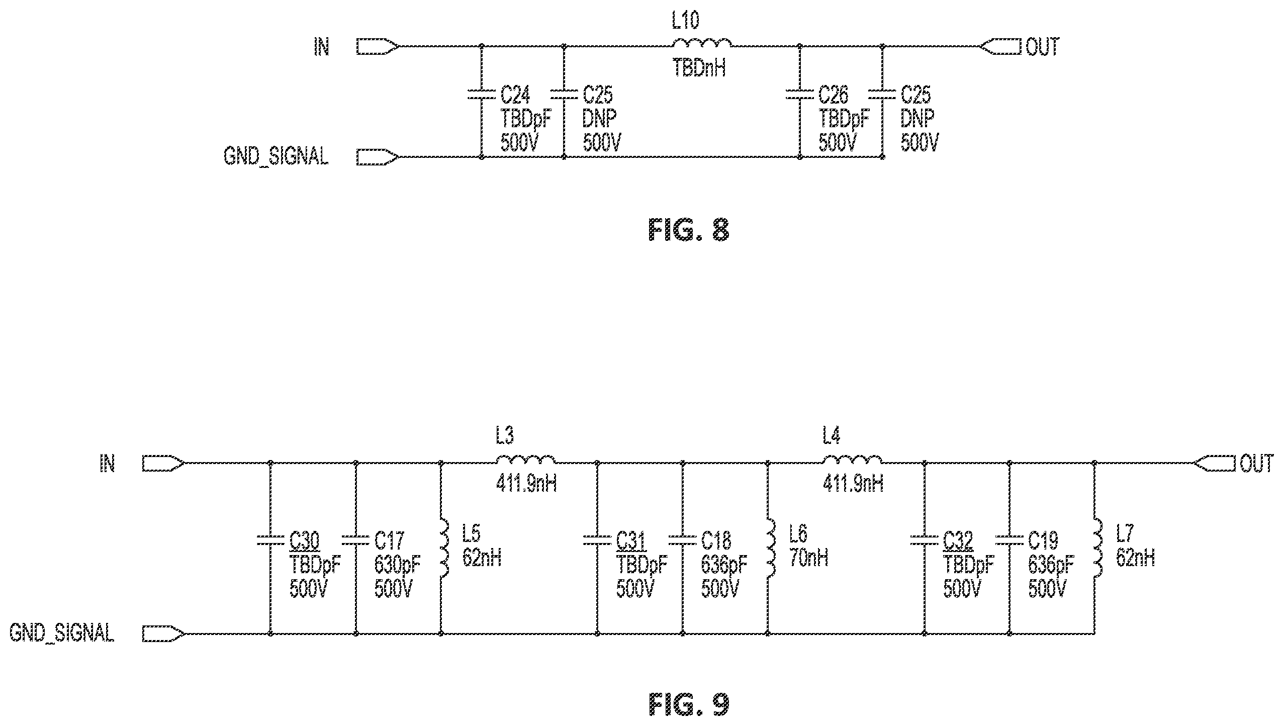 Patent US12350511 Figure 8 – High-power pulsed electromagnetic field applicator system