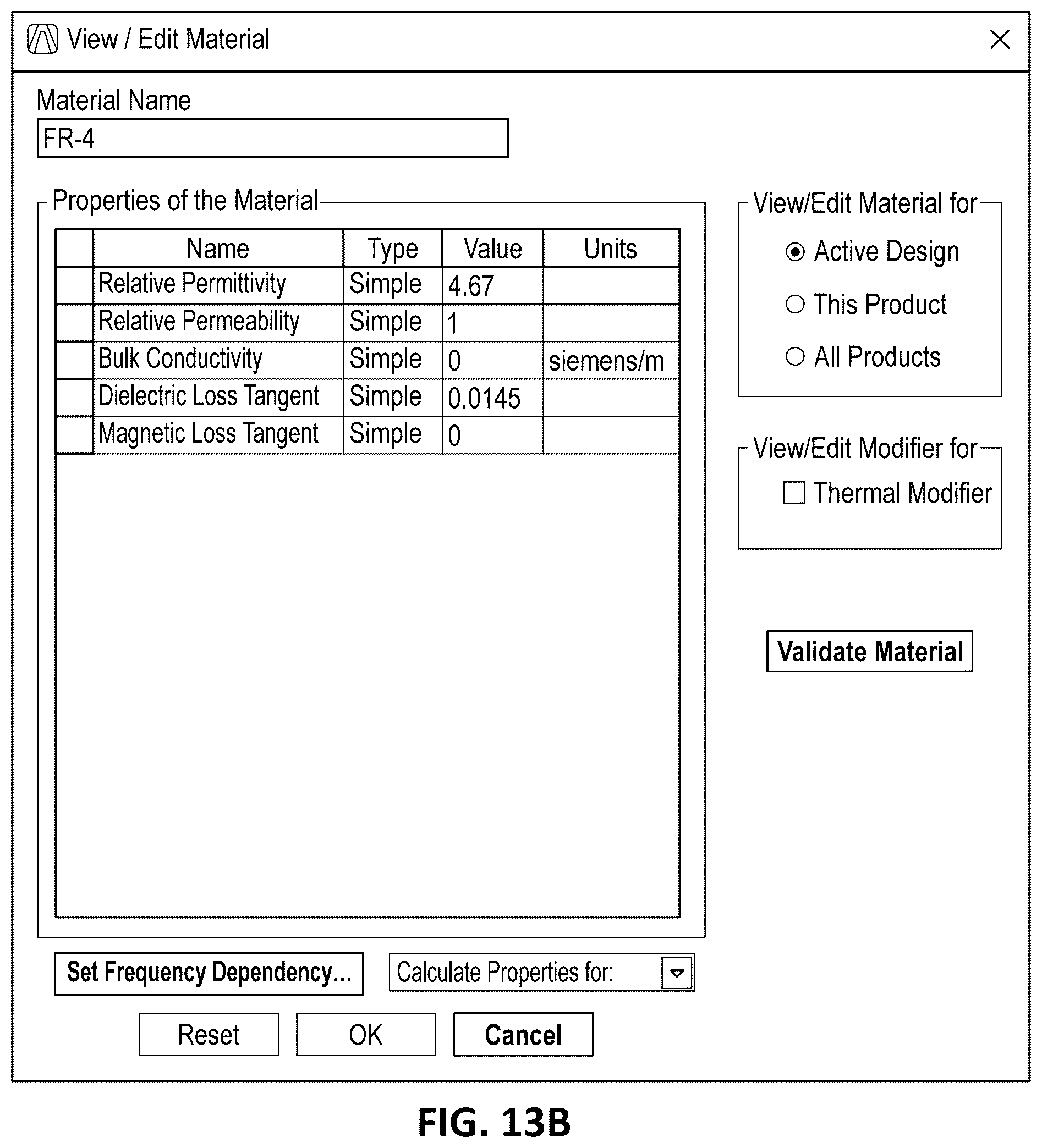 Patent US12350511 Figure 14 – High-power pulsed electromagnetic field applicator system