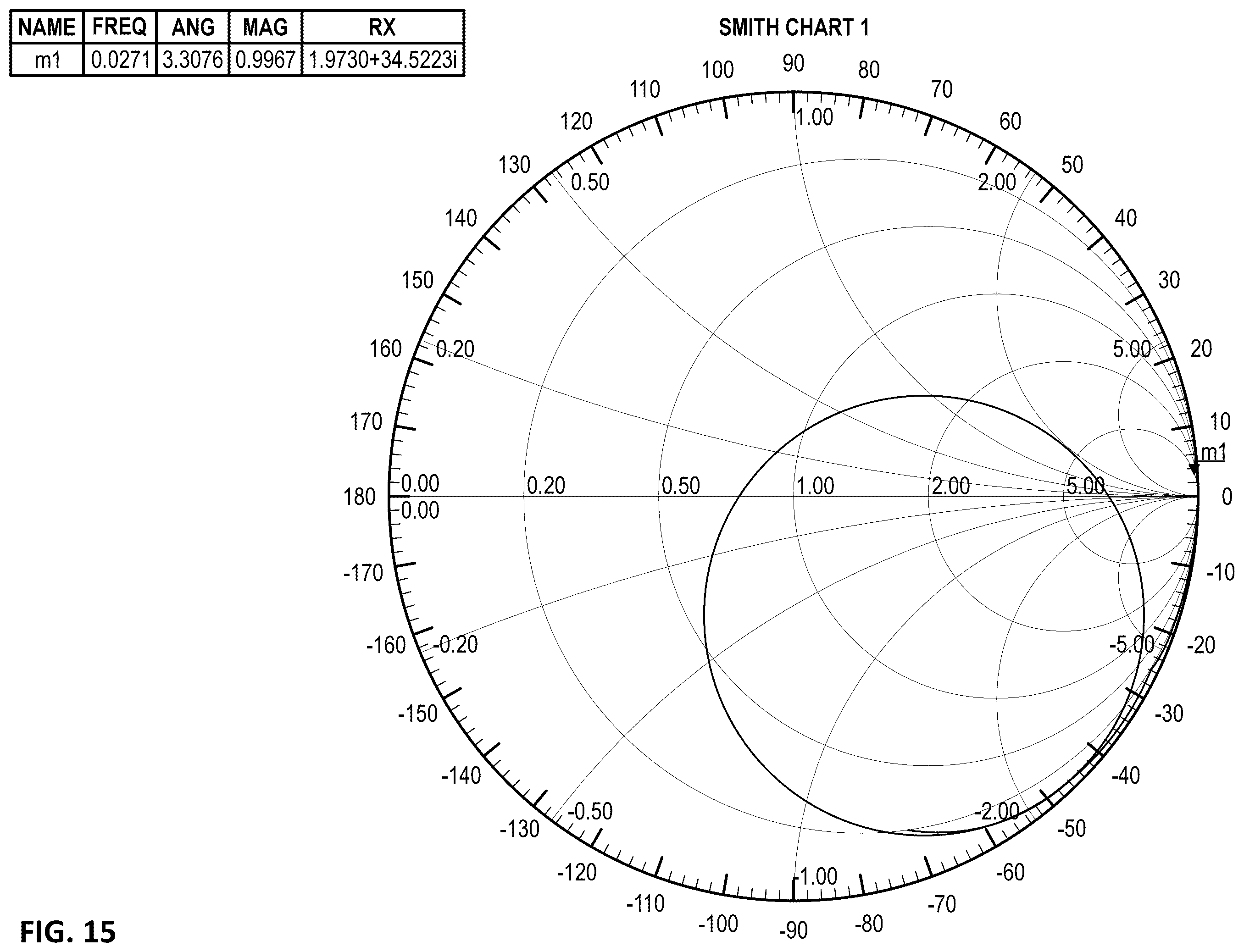 Patent US12350511 Figure 16 – High-power pulsed electromagnetic field applicator system