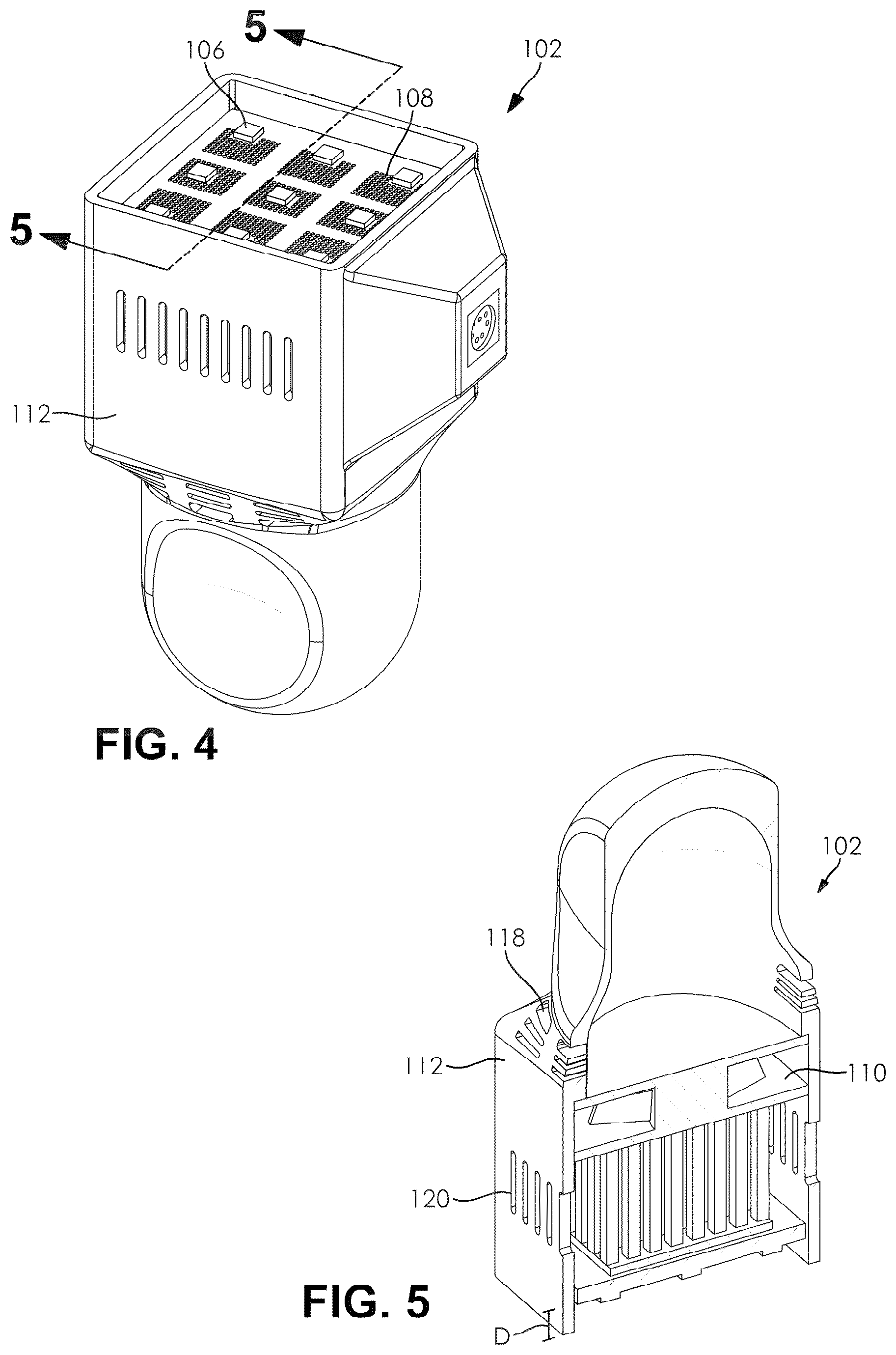 Patent US12350513 Figure 3 – Systems and methods for phototherapy control