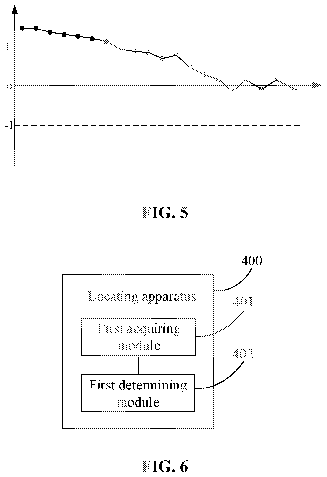 Patent US12350519 Figure 4 – Positioning method, processing device, radiotherapy system, and storage medium