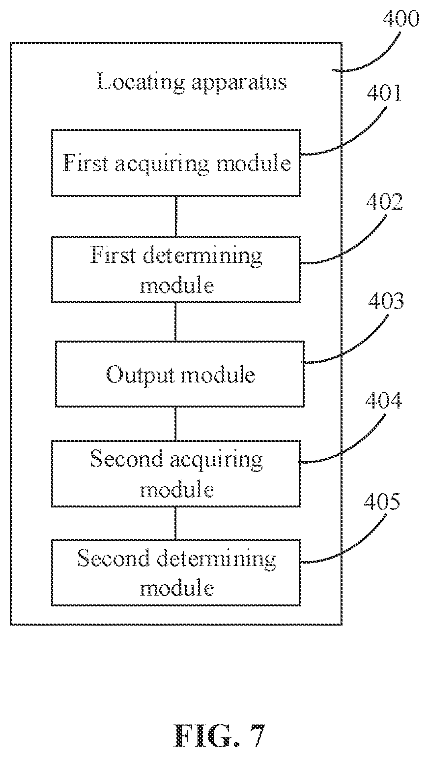 Patent US12350519 Figure 5 – Positioning method, processing device, radiotherapy system, and storage medium