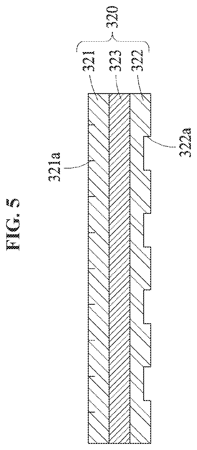 Patent US12350532 Figure 5 – Fire extinguishing capsule and capsule-type fire extinguishing device including same