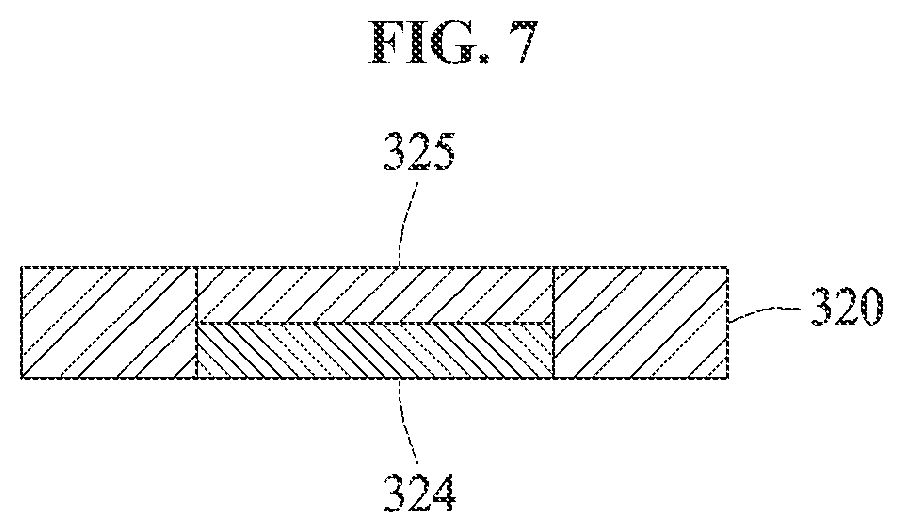 Patent US12350532 Figure 7 – Fire extinguishing capsule and capsule-type fire extinguishing device including same