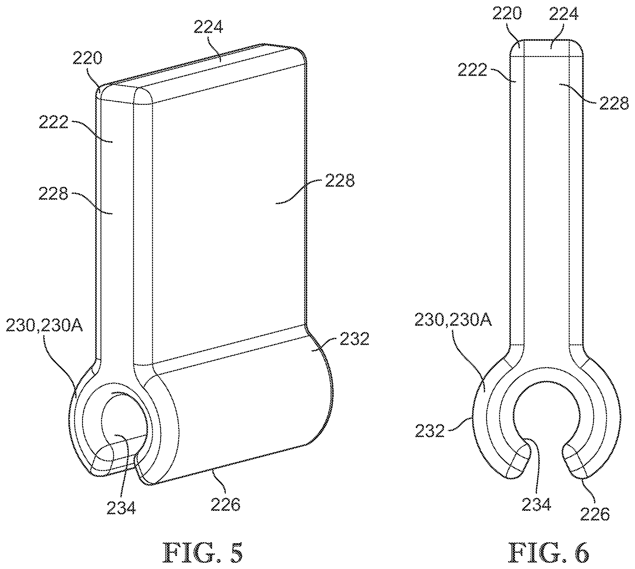 Patent US12350541 Figure 5 – System and methods for facilitating the use of a weight press machine