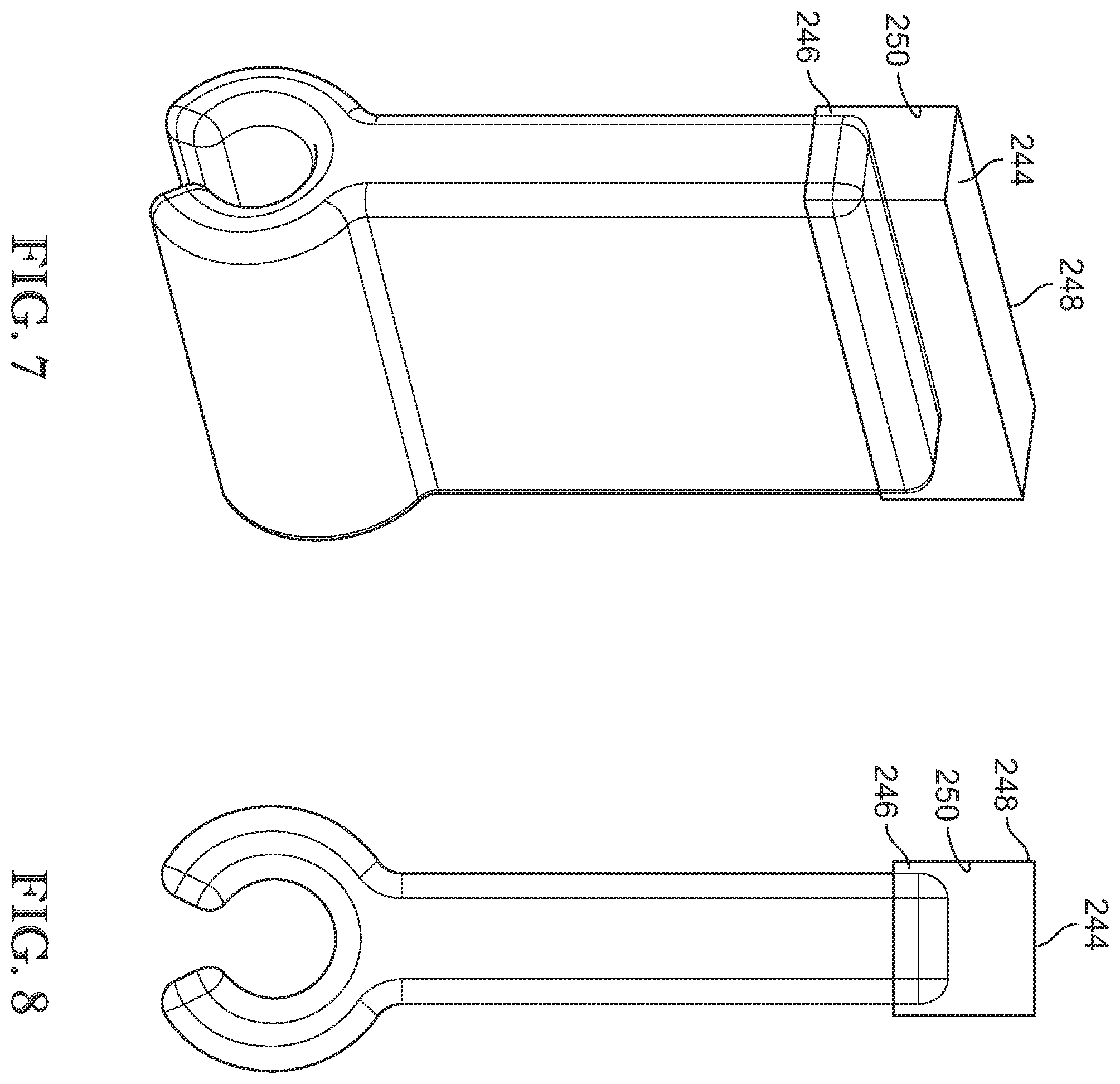 Patent US12350541 Figure 6 – System and methods for facilitating the use of a weight press machine