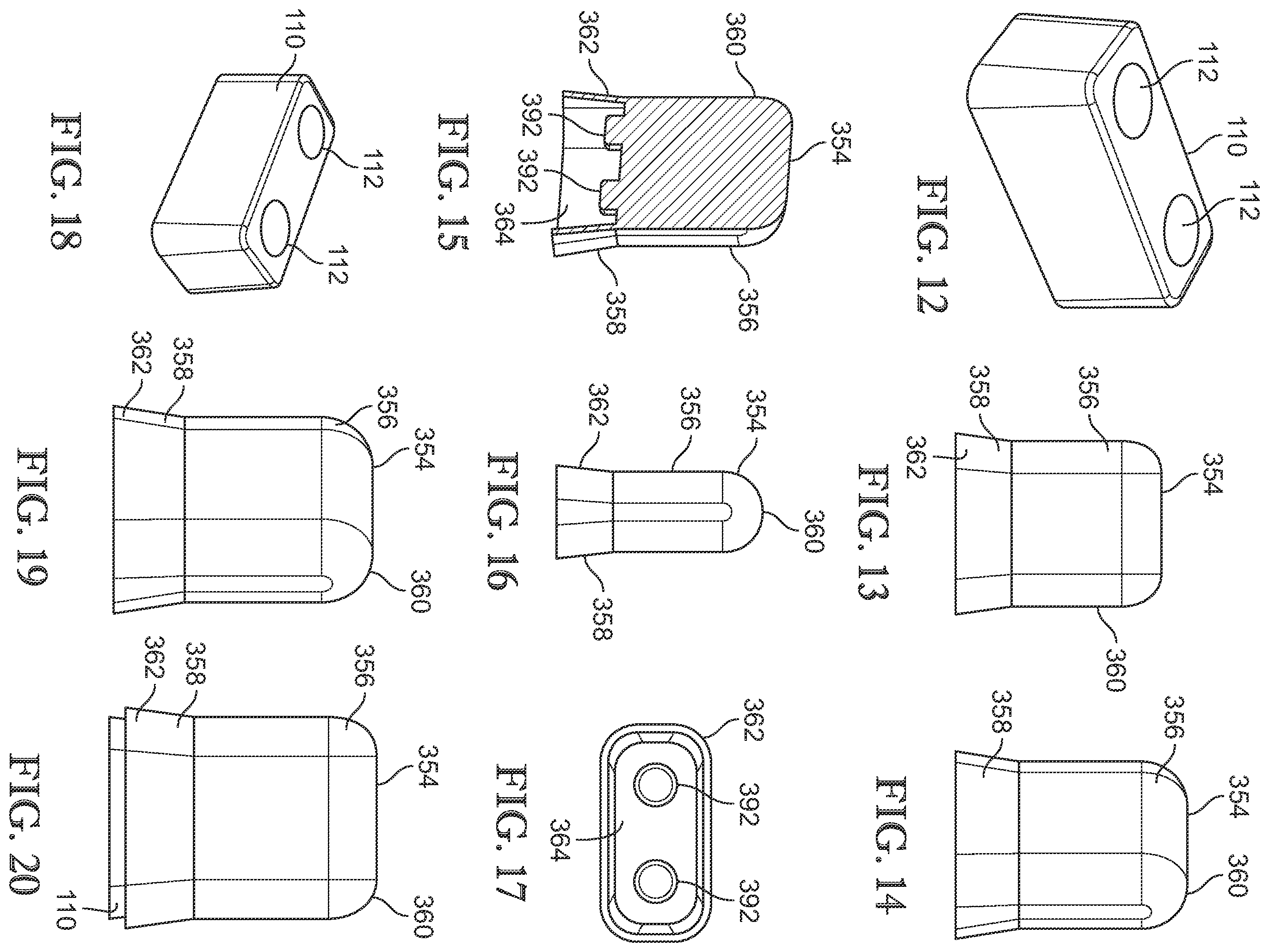 Patent US12350541 Figure 9 – System and methods for facilitating the use of a weight press machine