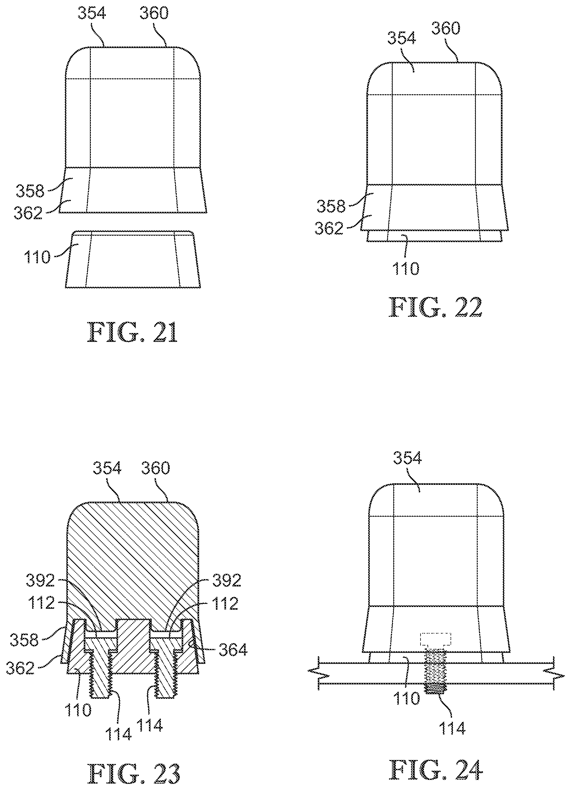 Patent US12350541 Figure 10 – System and methods for facilitating the use of a weight press machine