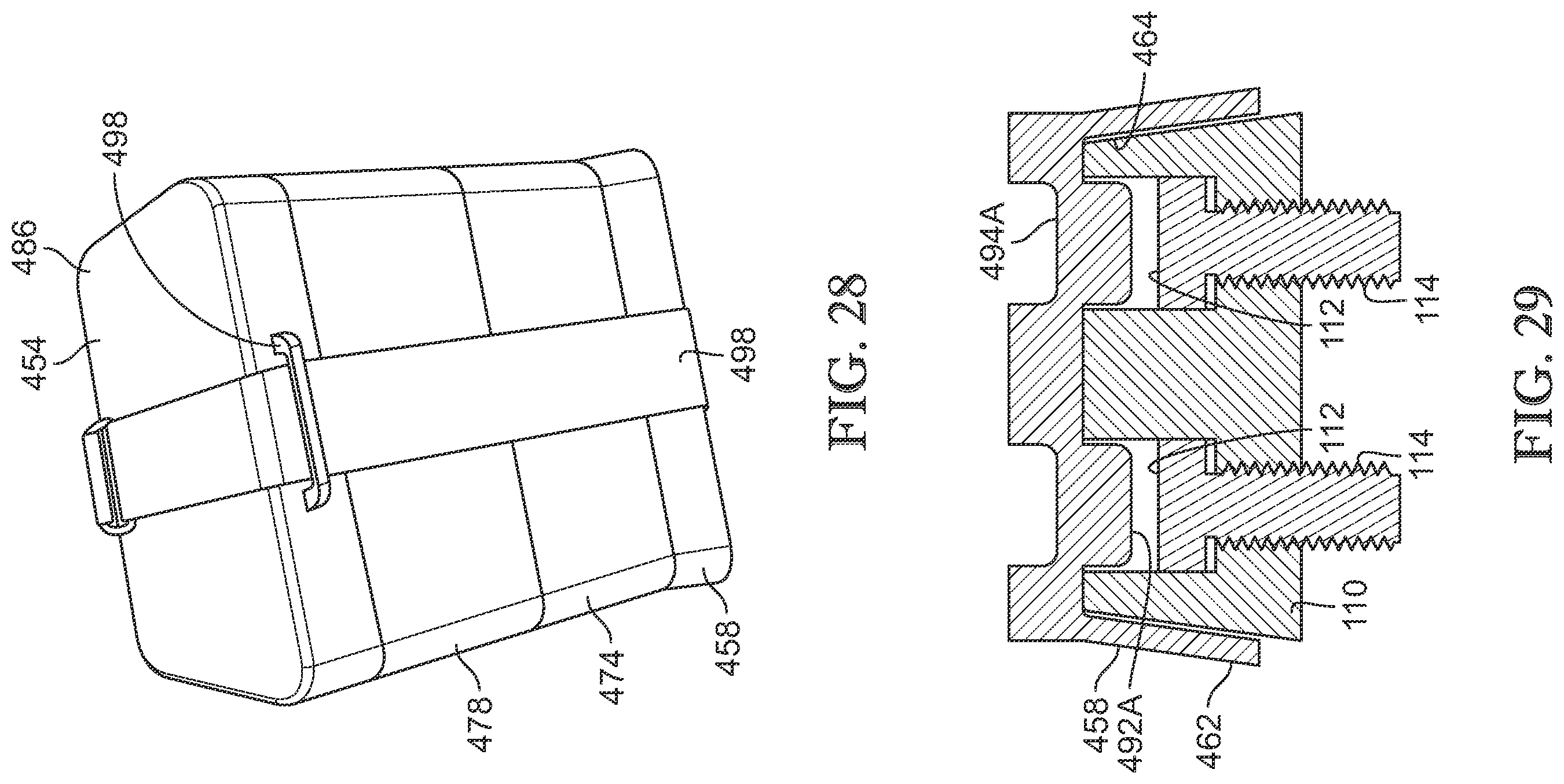 Patent US12350541 Figure 13 – System and methods for facilitating the use of a weight press machine
