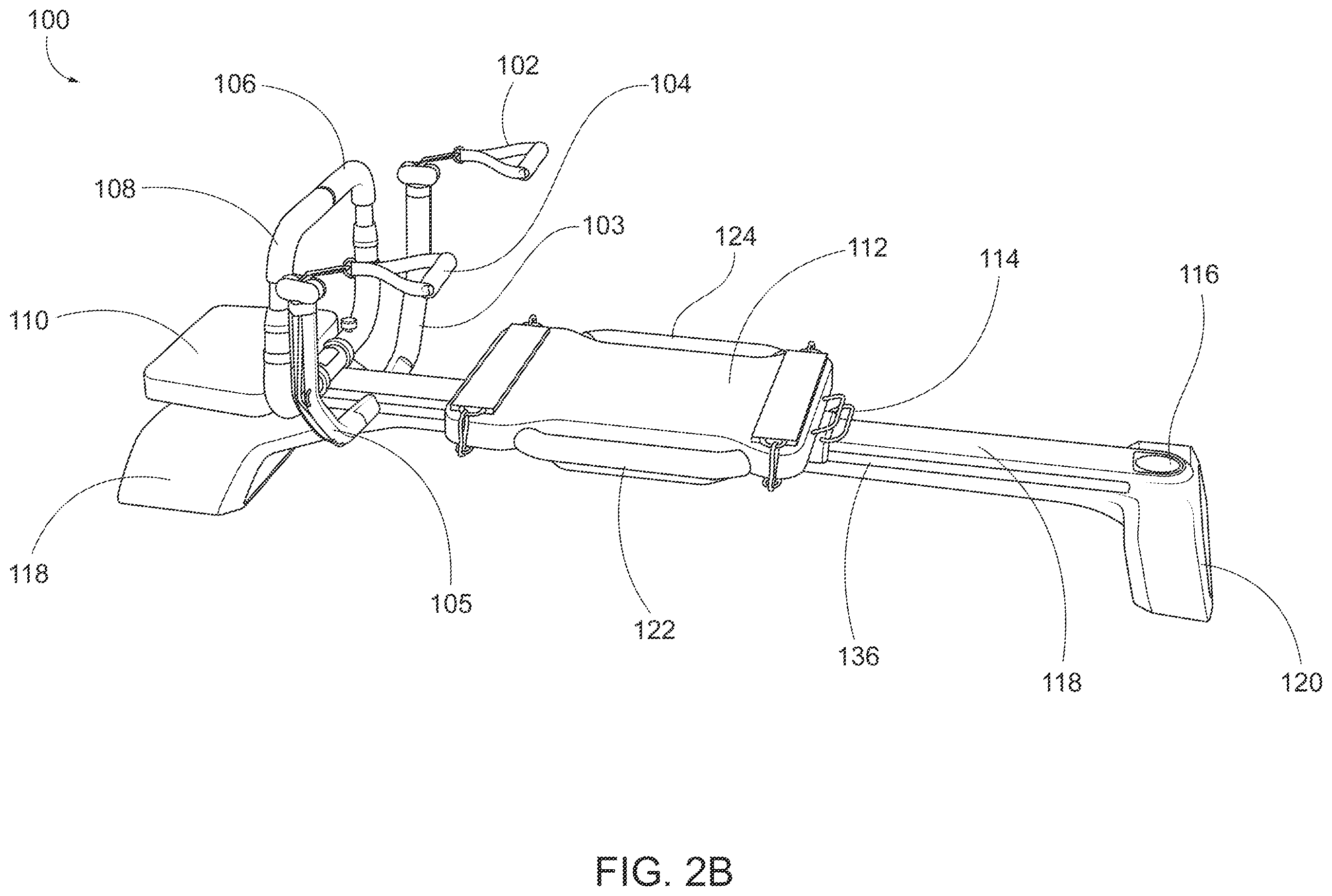Patent US12350544 Figure 3 – Cable reformer