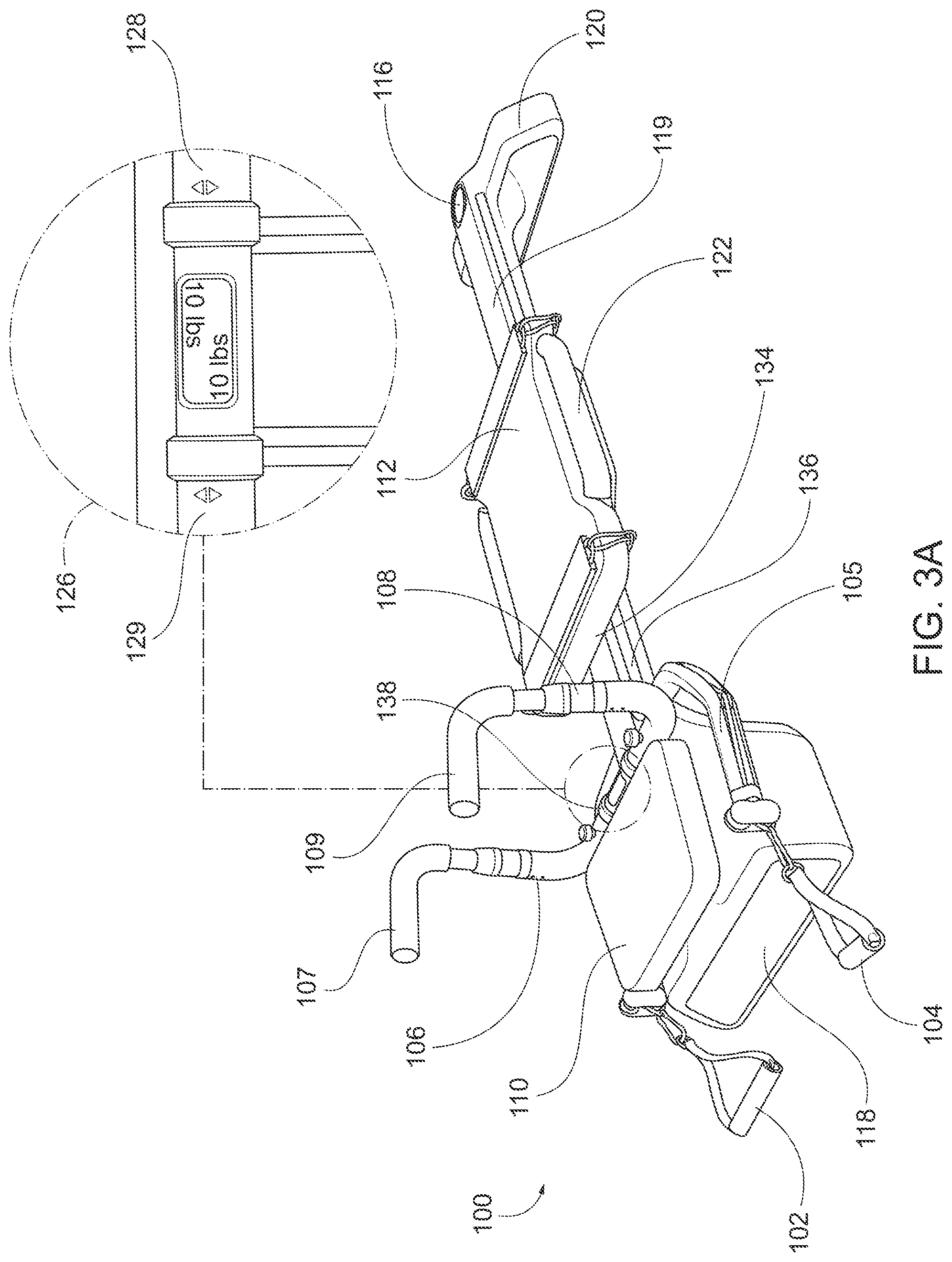 Patent US12350544 Figure 4 – Cable reformer