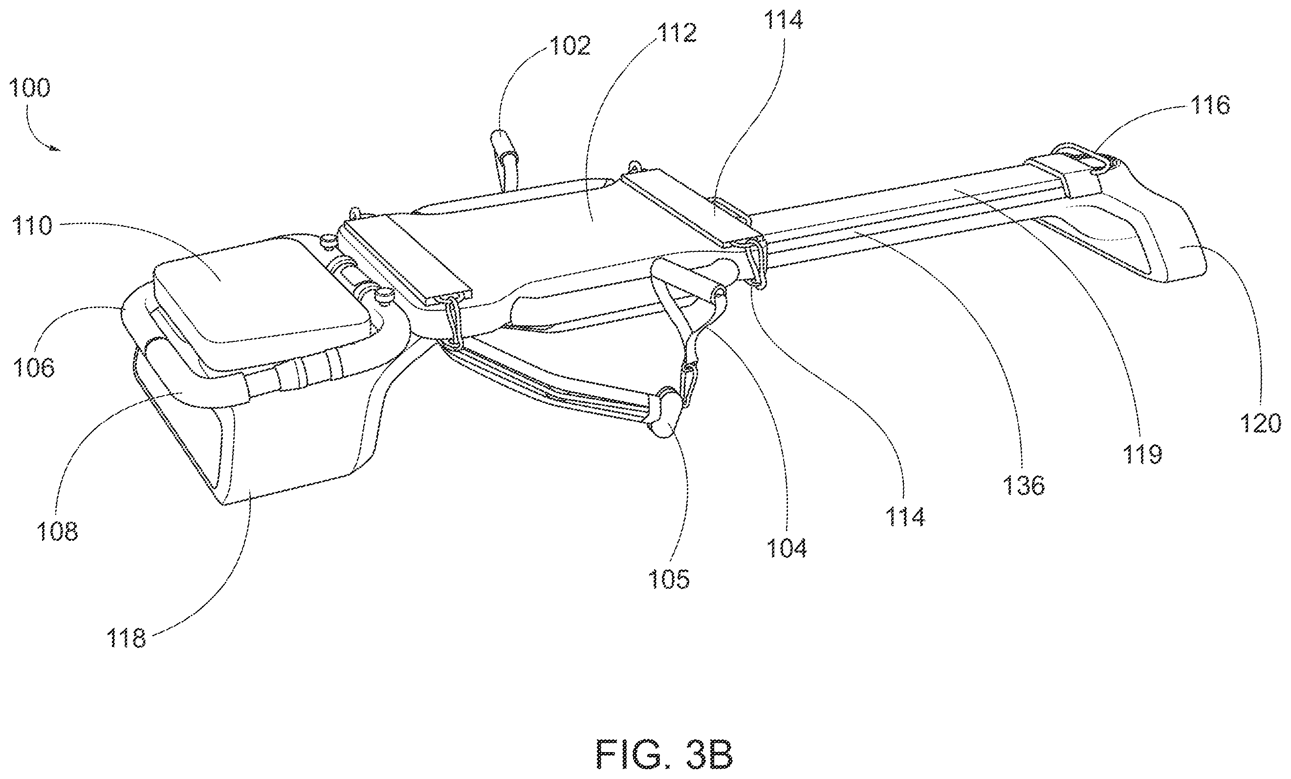 Patent US12350544 Figure 5 – Cable reformer