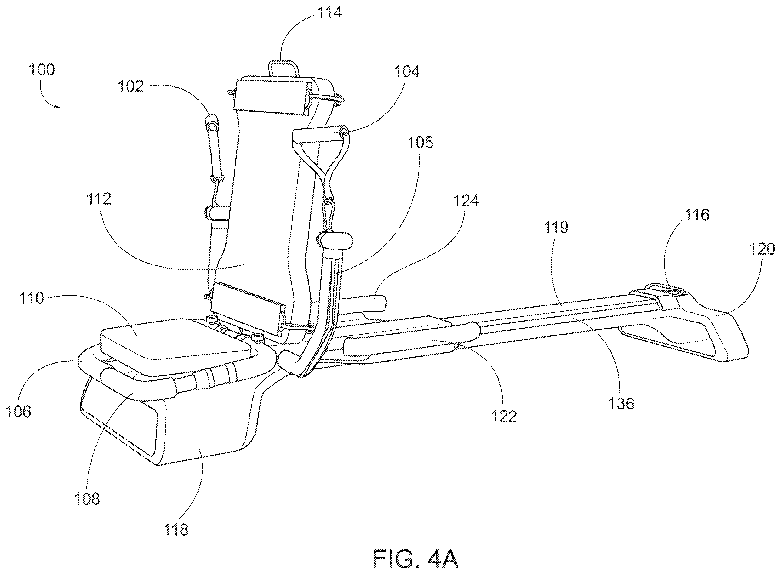 Patent US12350544 Figure 6 – Cable reformer
