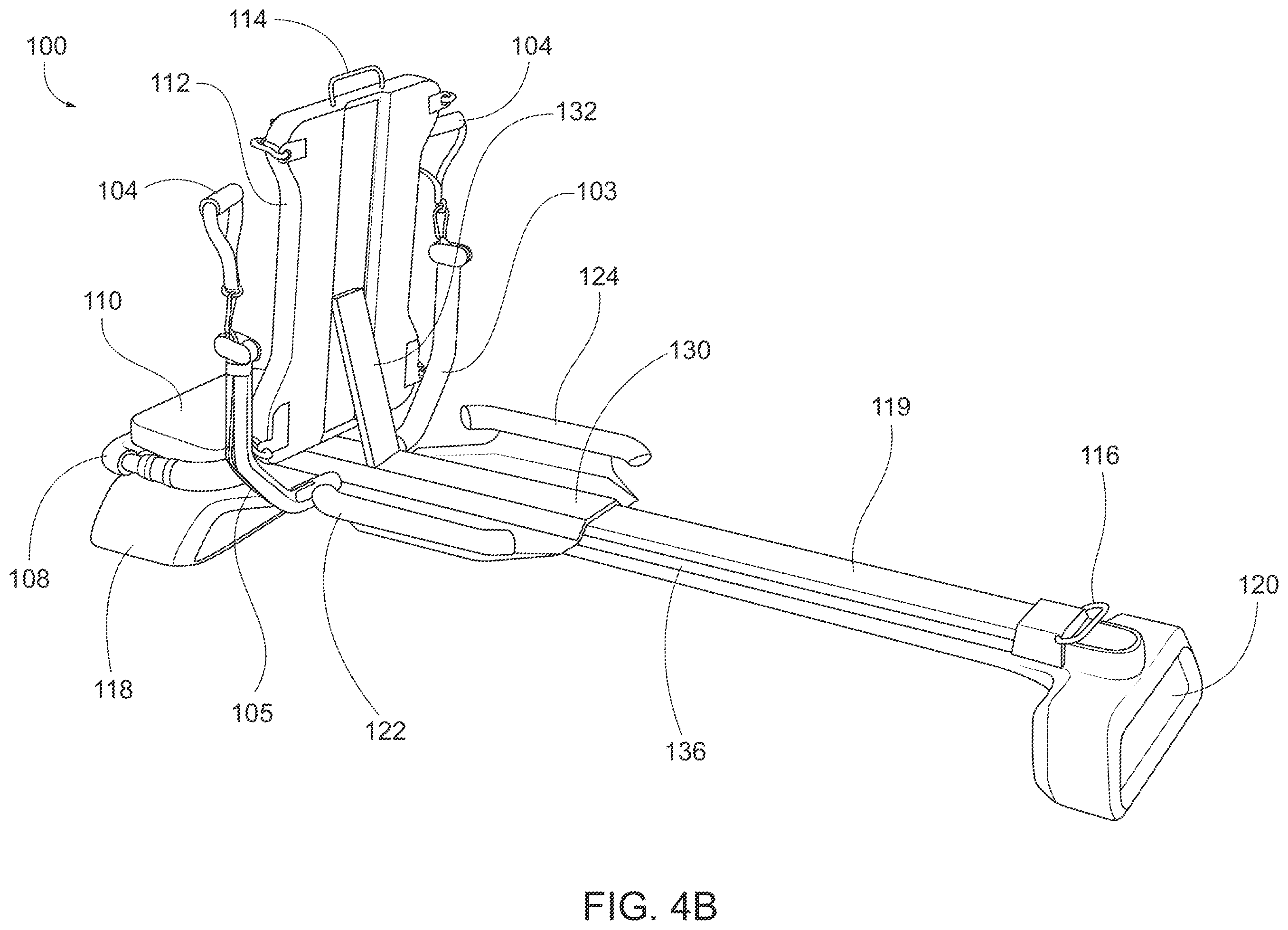 Patent US12350544 Figure 7 – Cable reformer