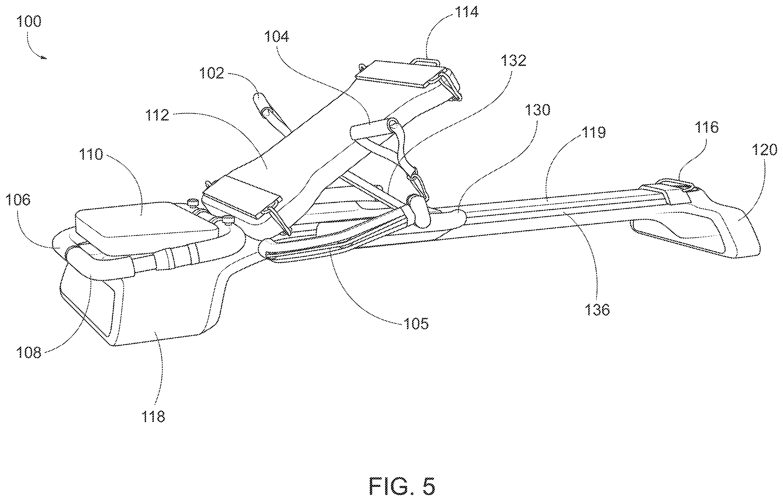 Patent US12350544 Figure 8 – Cable reformer