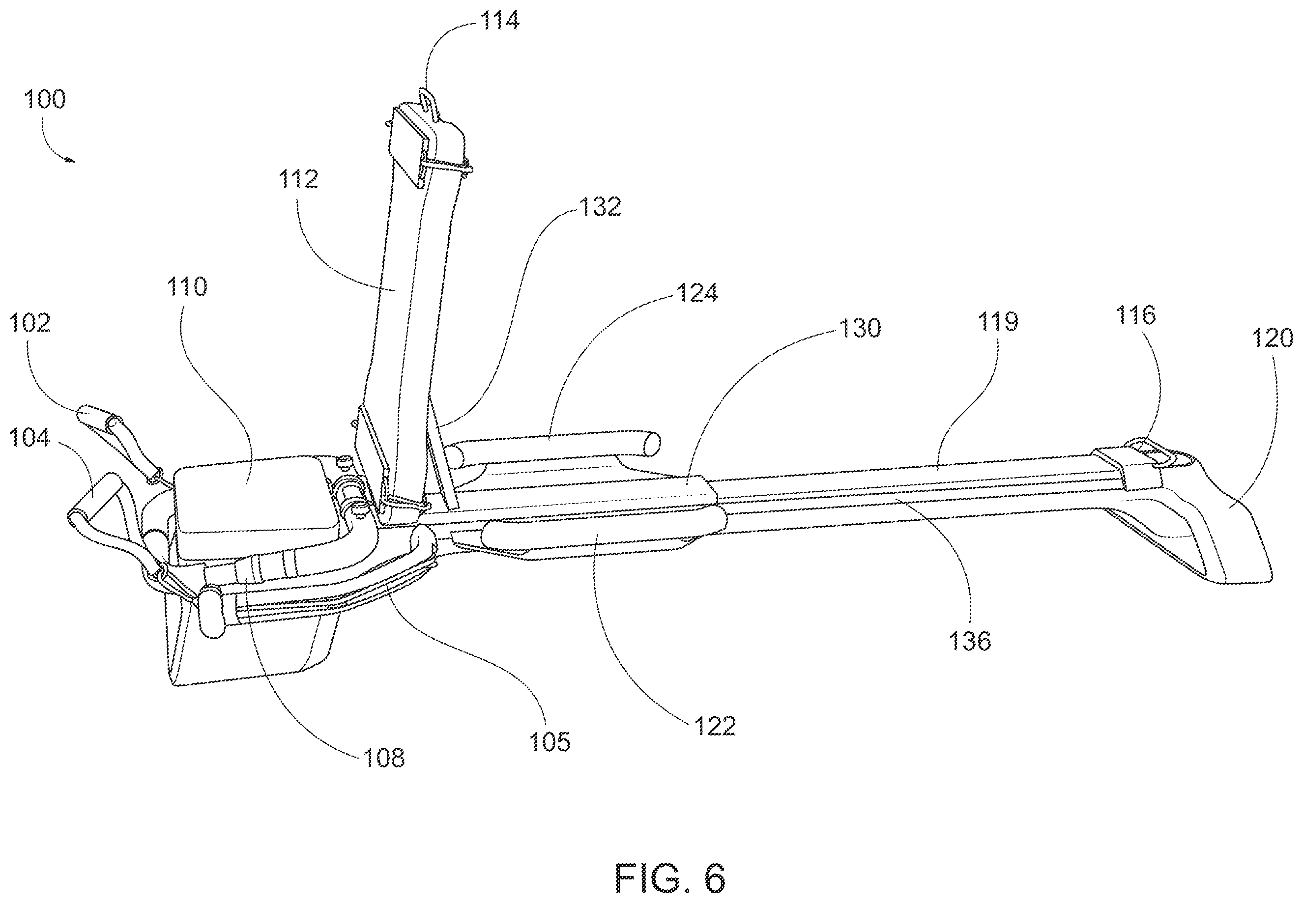Patent US12350544 Figure 9 – Cable reformer