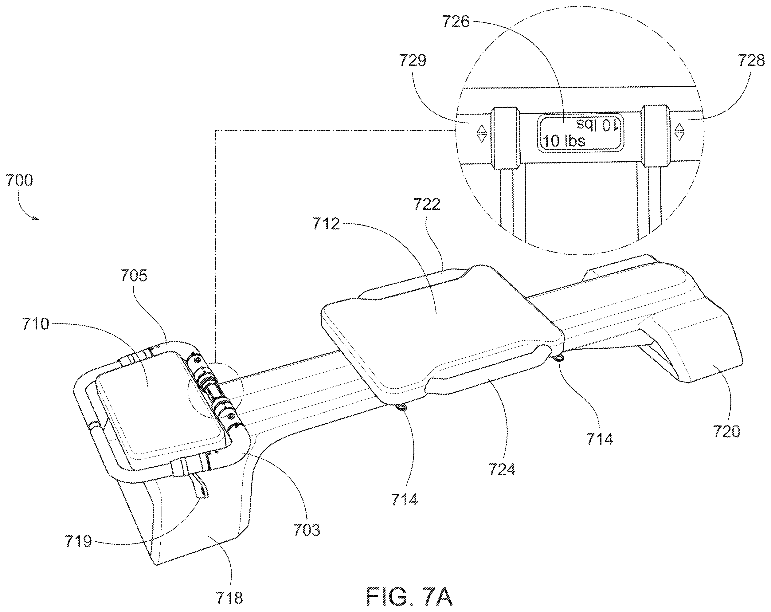 Patent US12350544 Figure 10 – Cable reformer