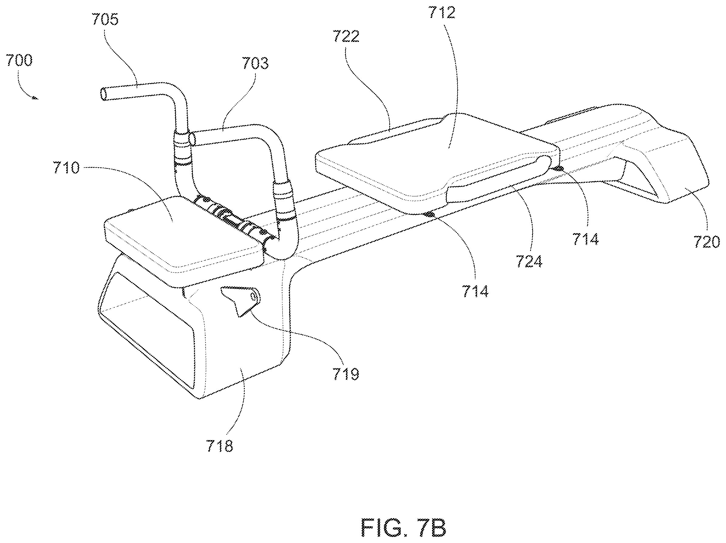 Patent US12350544 Figure 11 – Cable reformer