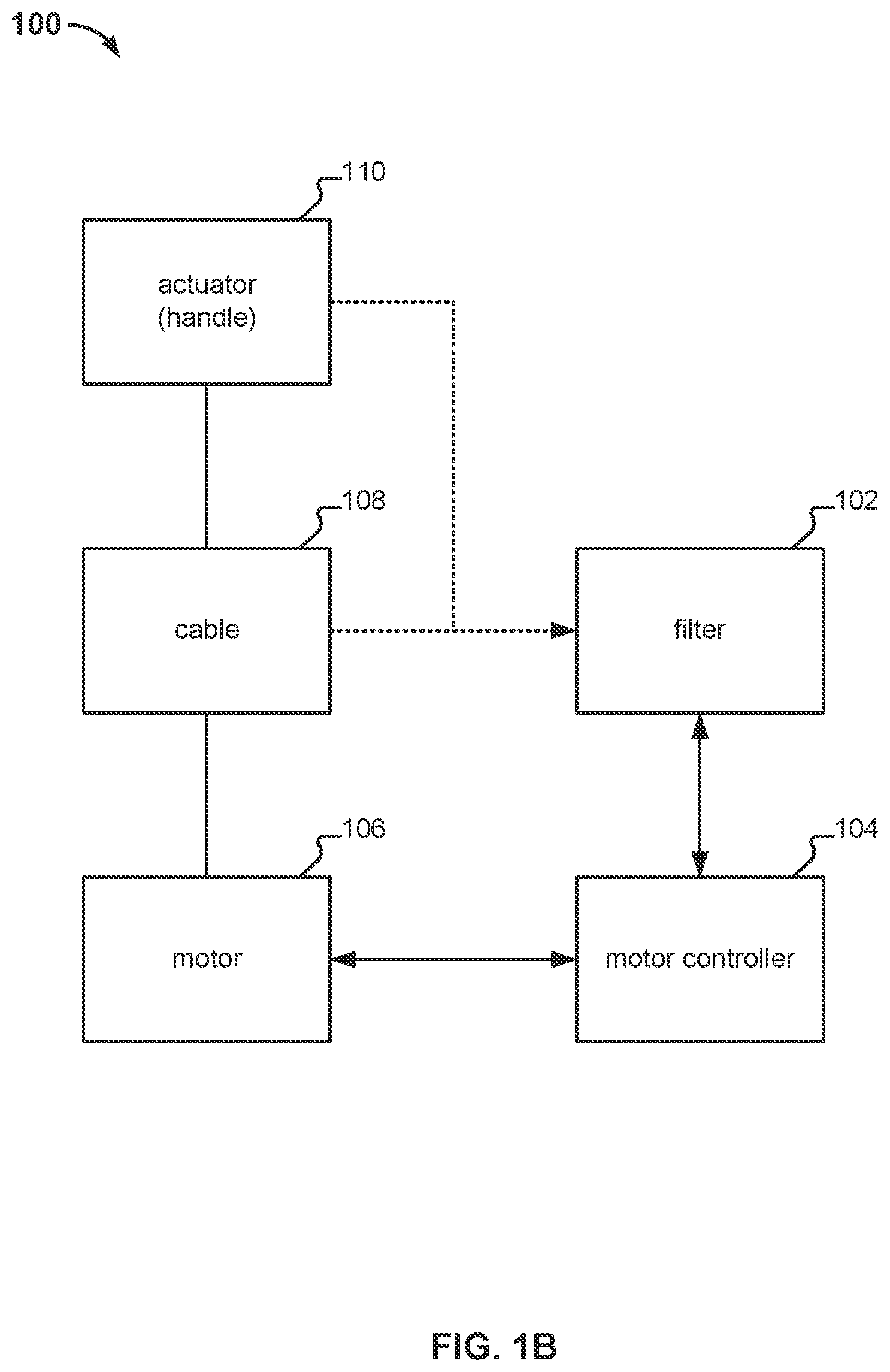 Patent US12350546 Figure 2 – Floor-based exercise machine configurations