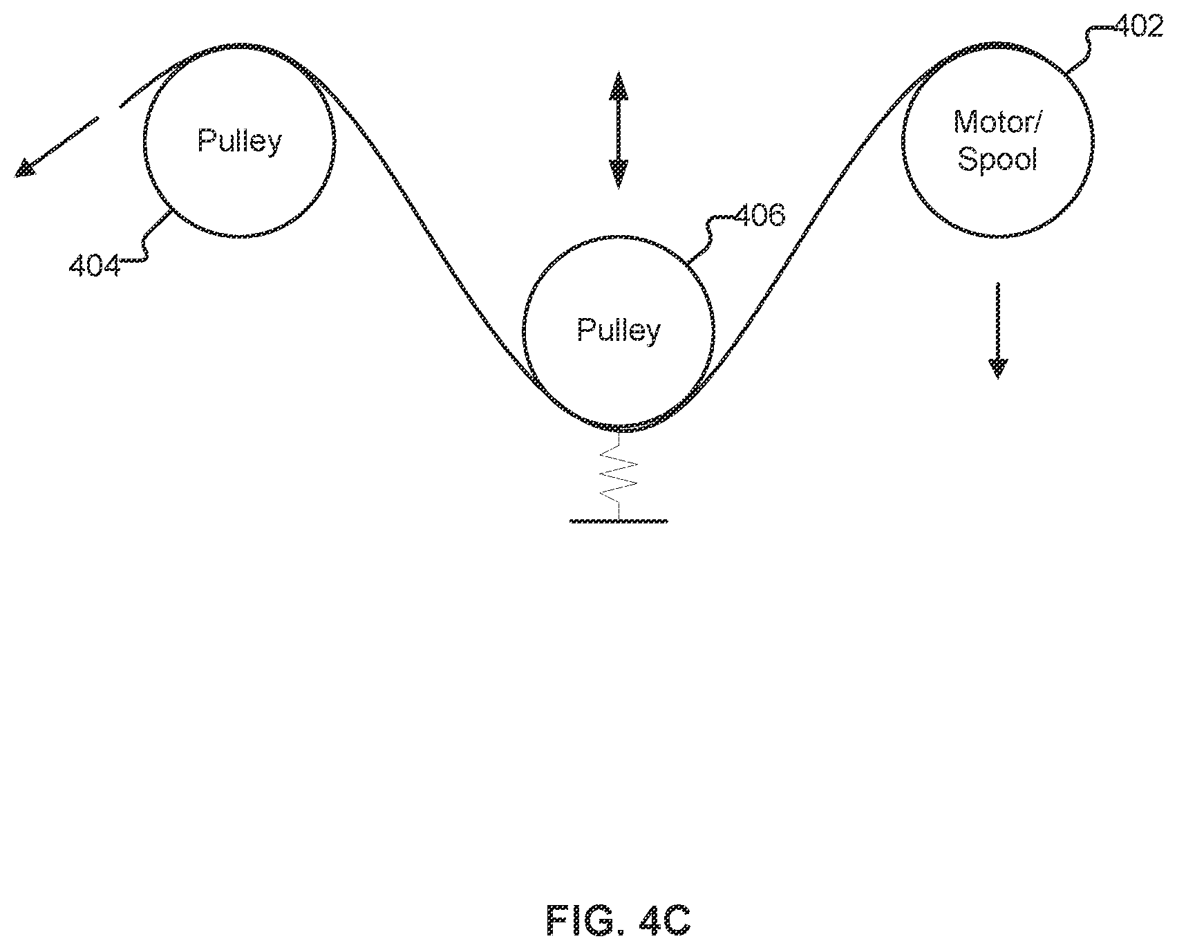 Patent US12350546 Figure 7 – Floor-based exercise machine configurations