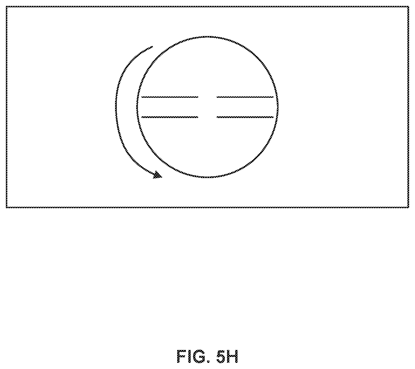 Patent US12350546 Figure 12 – Floor-based exercise machine configurations