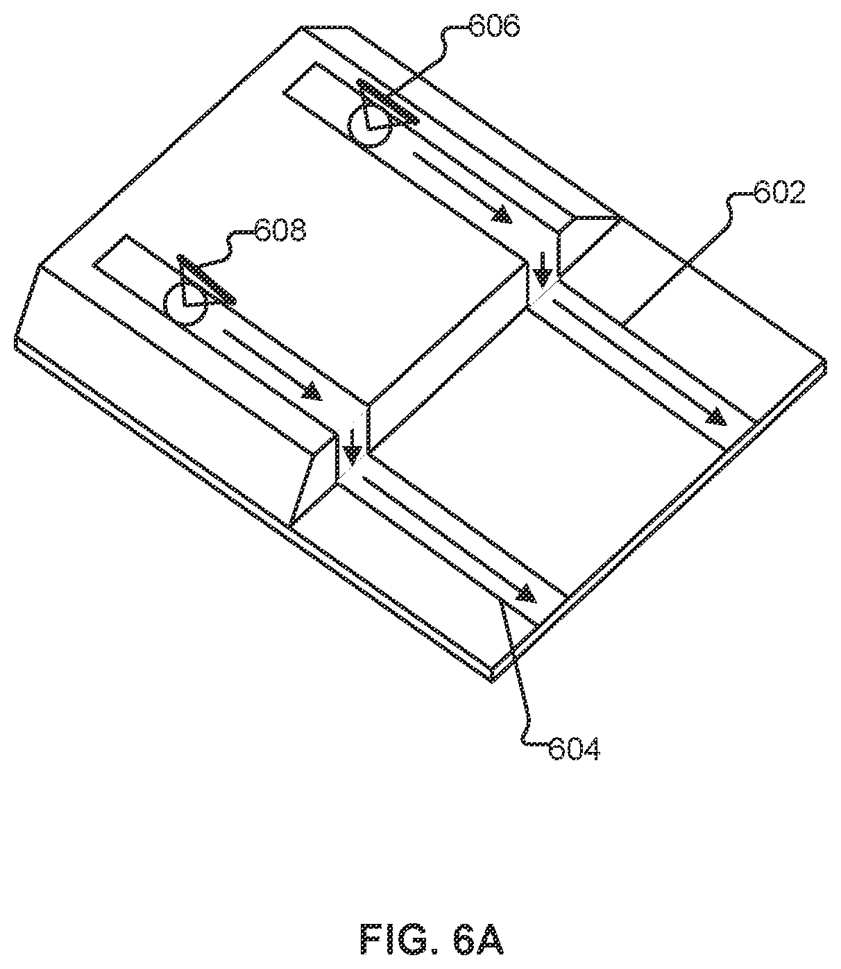 Patent US12350546 Figure 13 – Floor-based exercise machine configurations