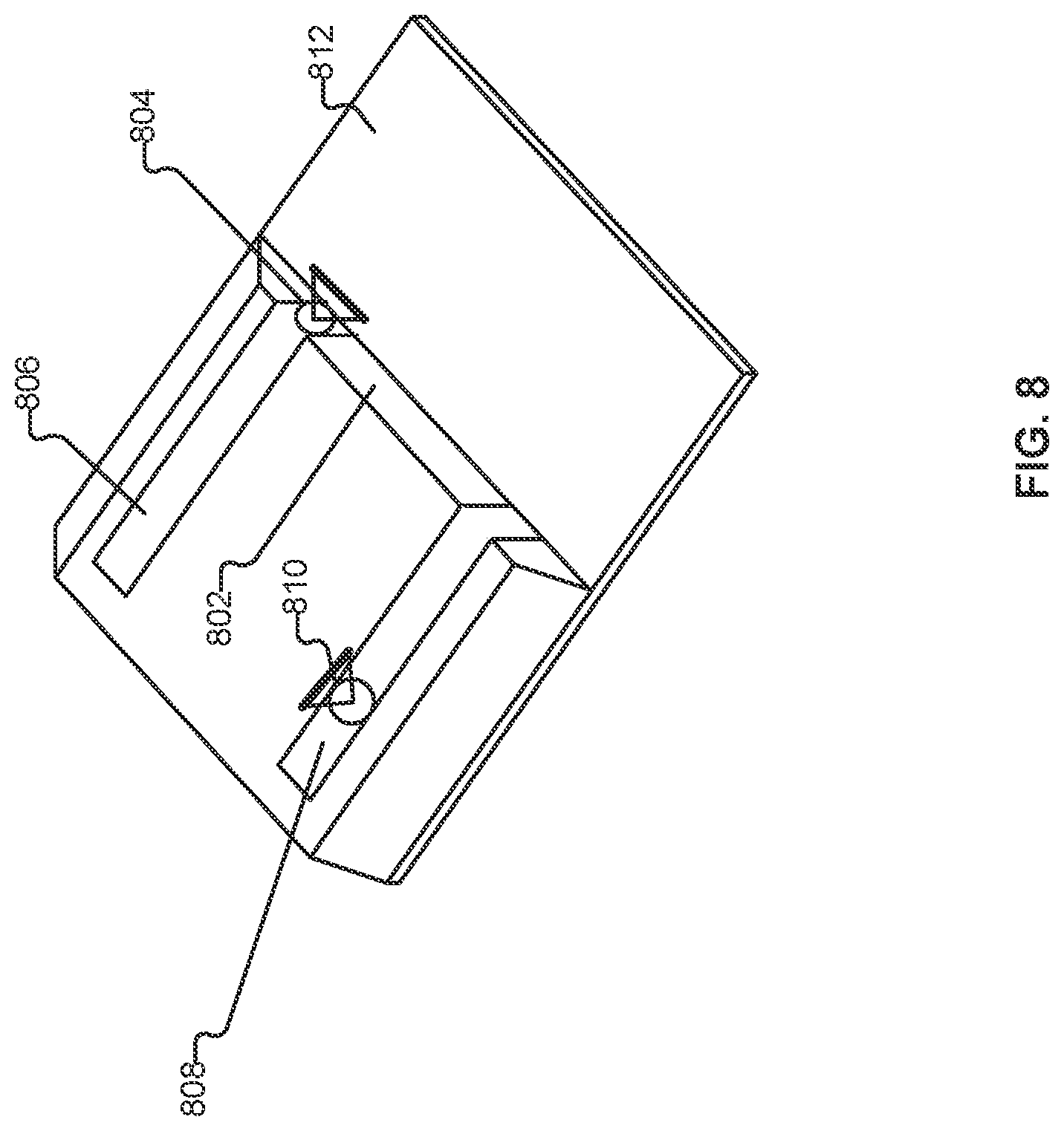 Patent US12350546 Figure 17 – Floor-based exercise machine configurations